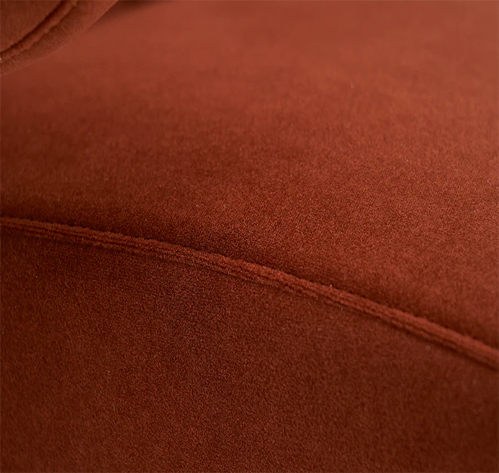 Palma Chair - Image 9