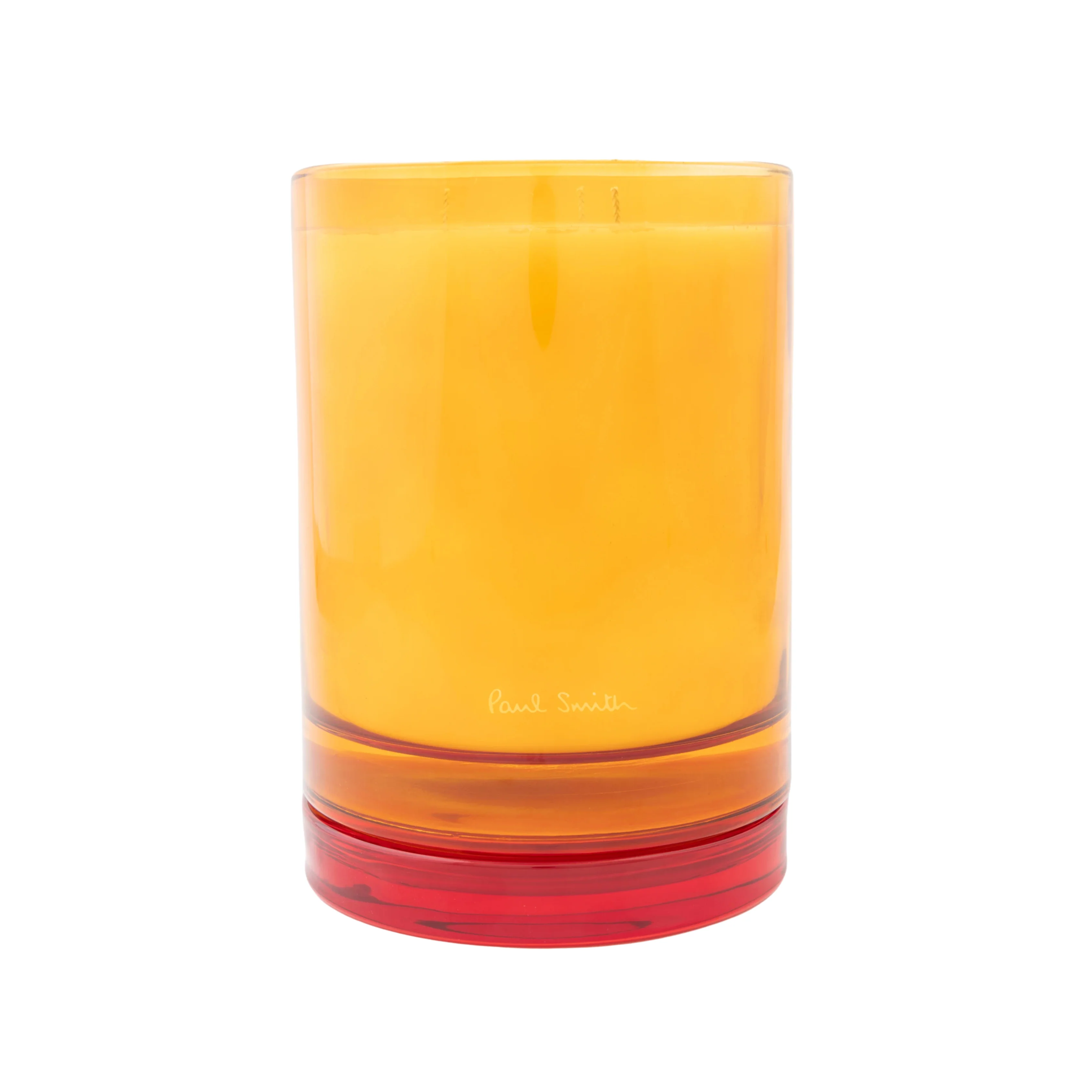 Bookworm 1000g Candle - Image 4