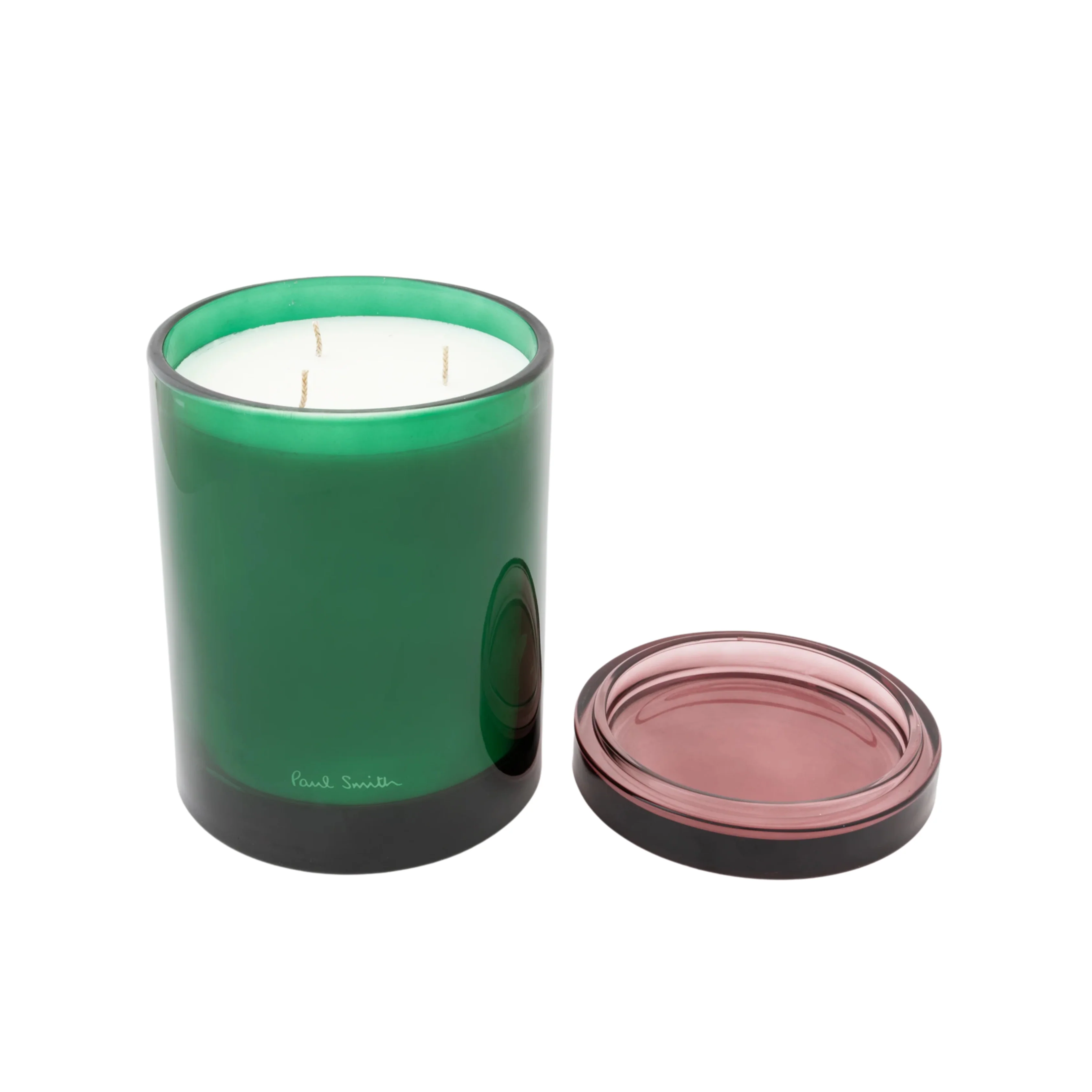 Botanist 1000g Candle