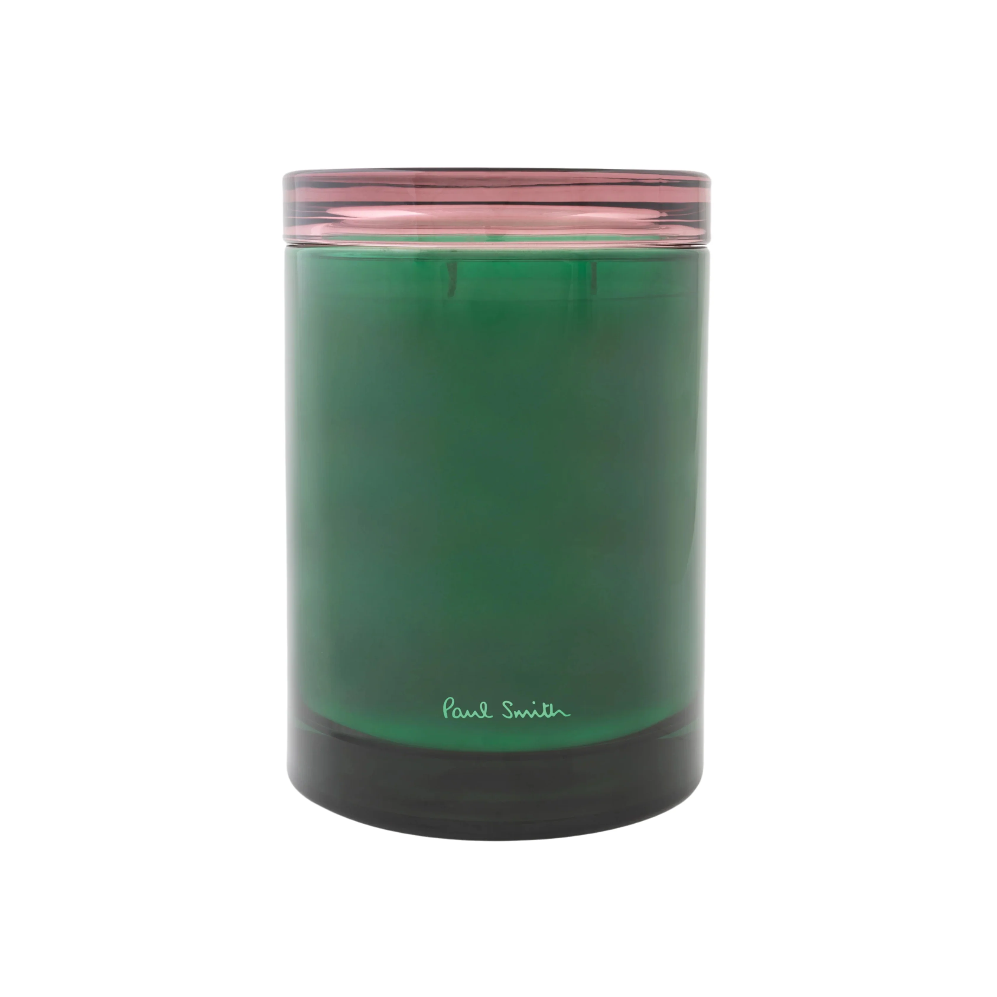 Botanist 1000g Candle - Image 2