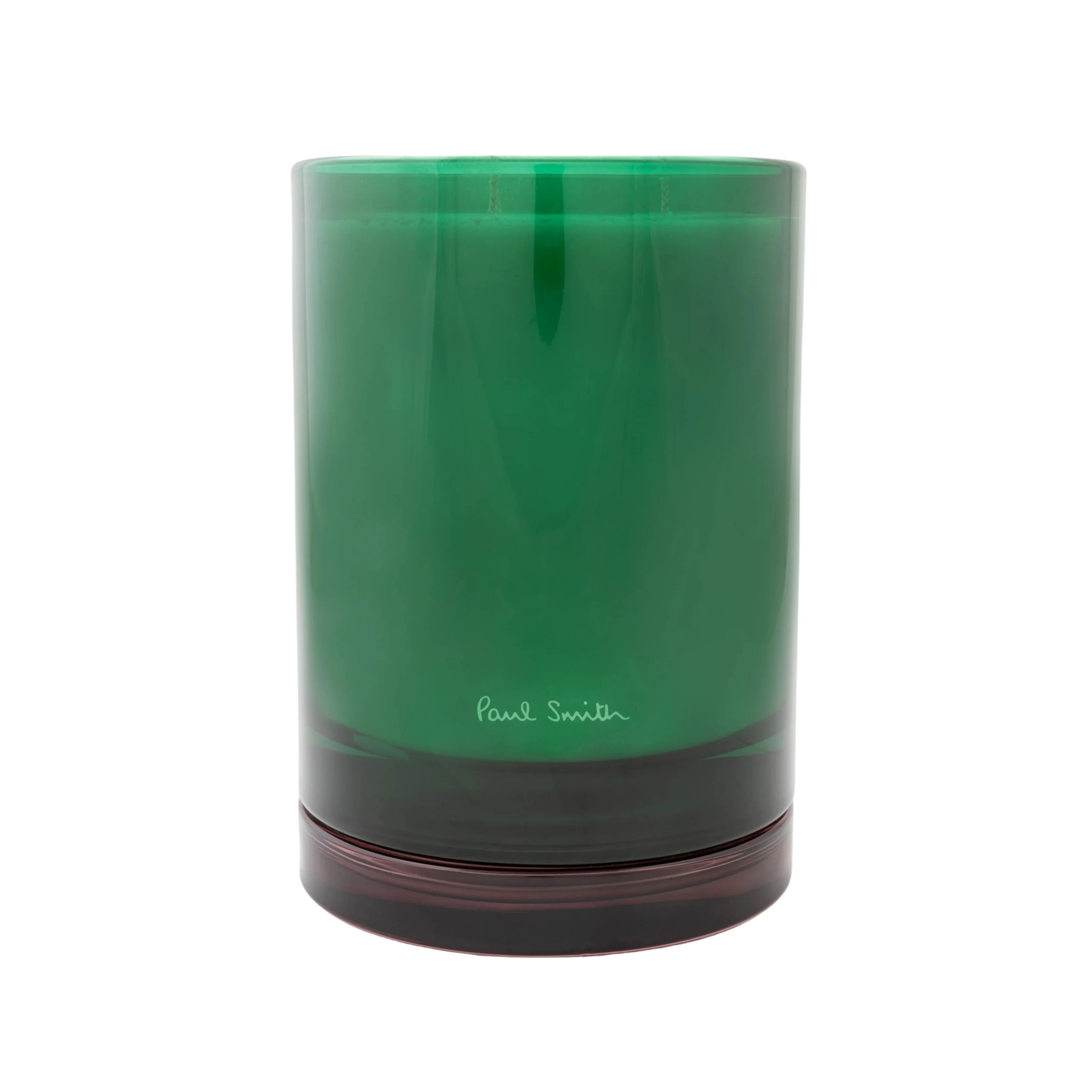 Botanist 1000g Candle - Image 3