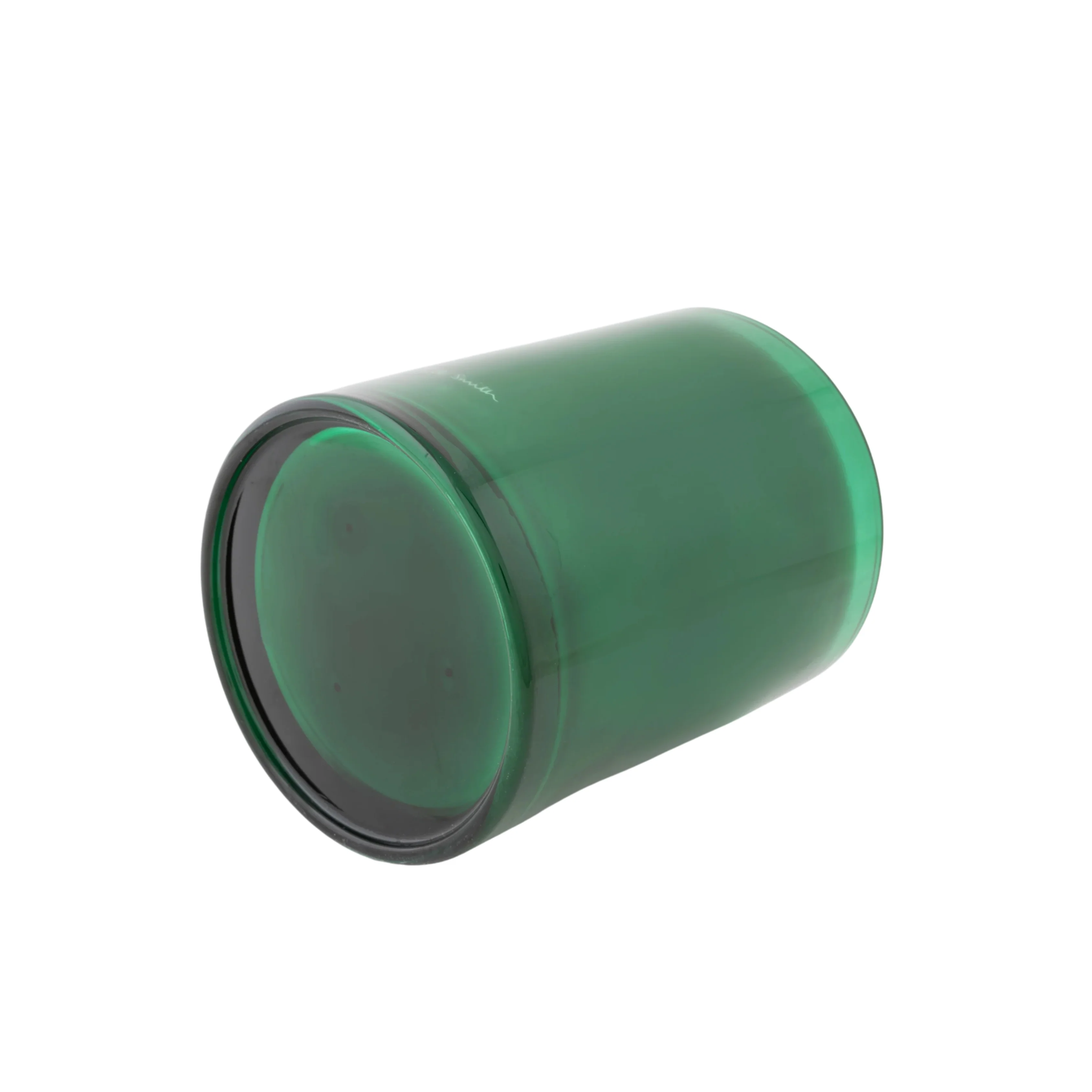 Botanist 1000g Candle - Image 5