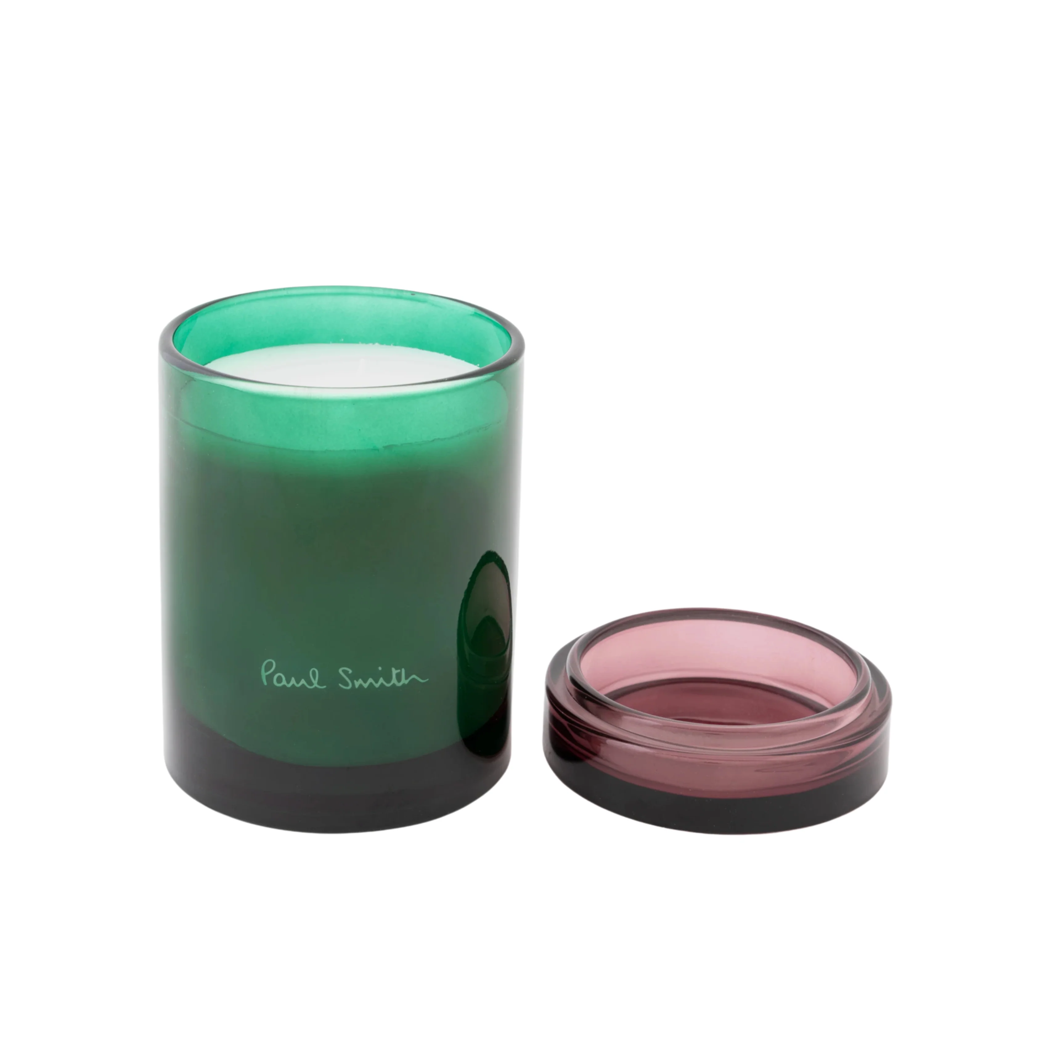 Botanist 240g Candle