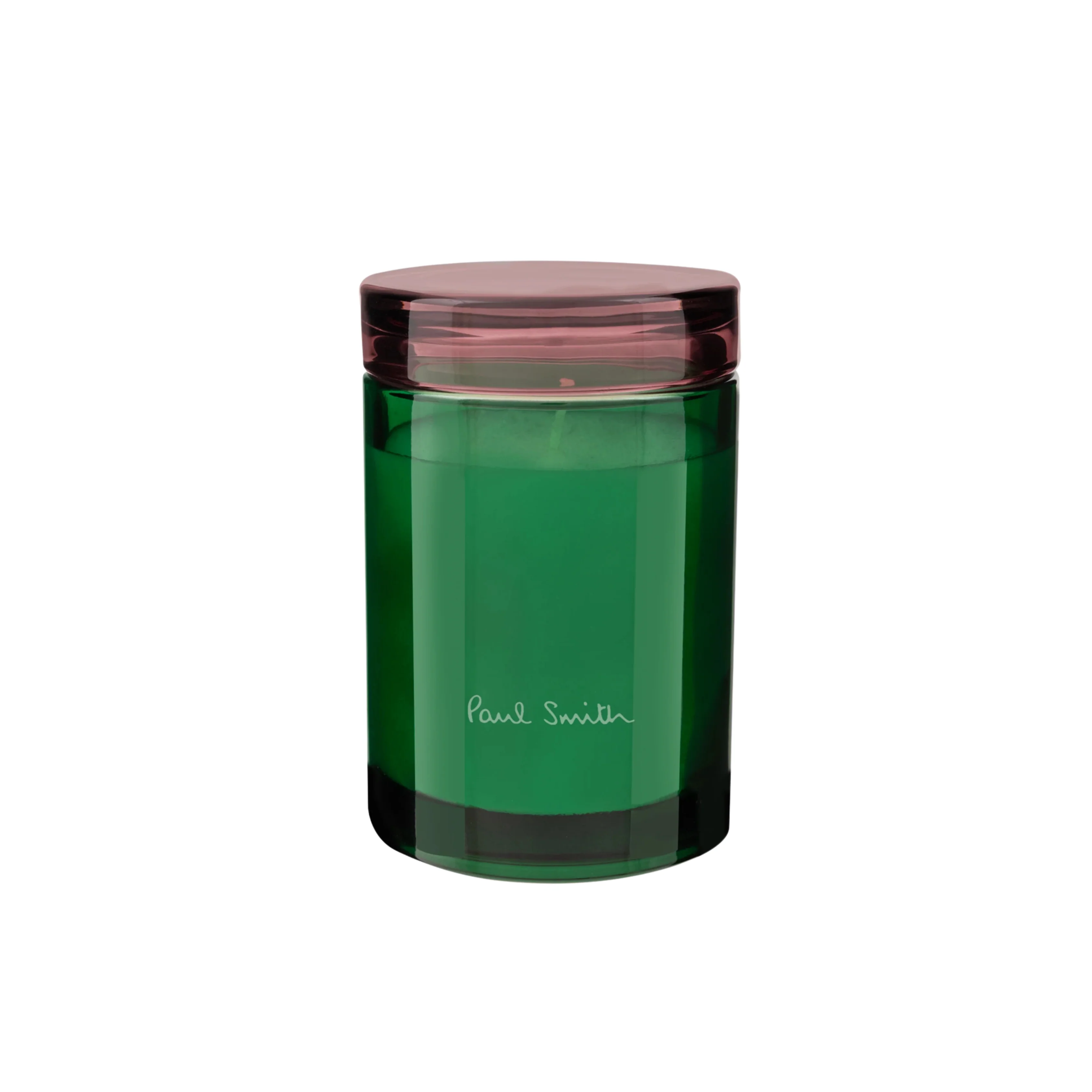 Botanist 240g Candle - Image 2