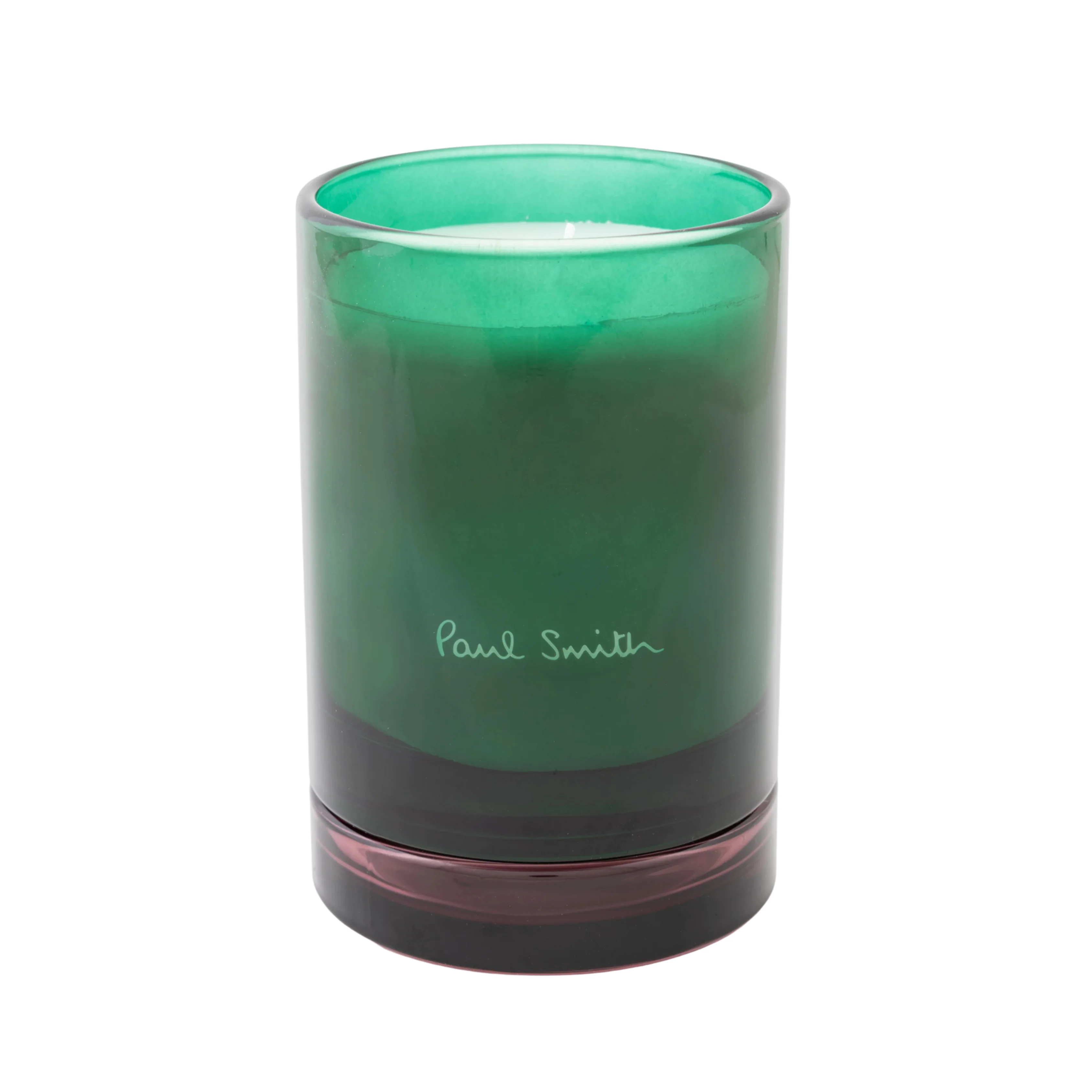 Botanist 240g Candle - Image 5