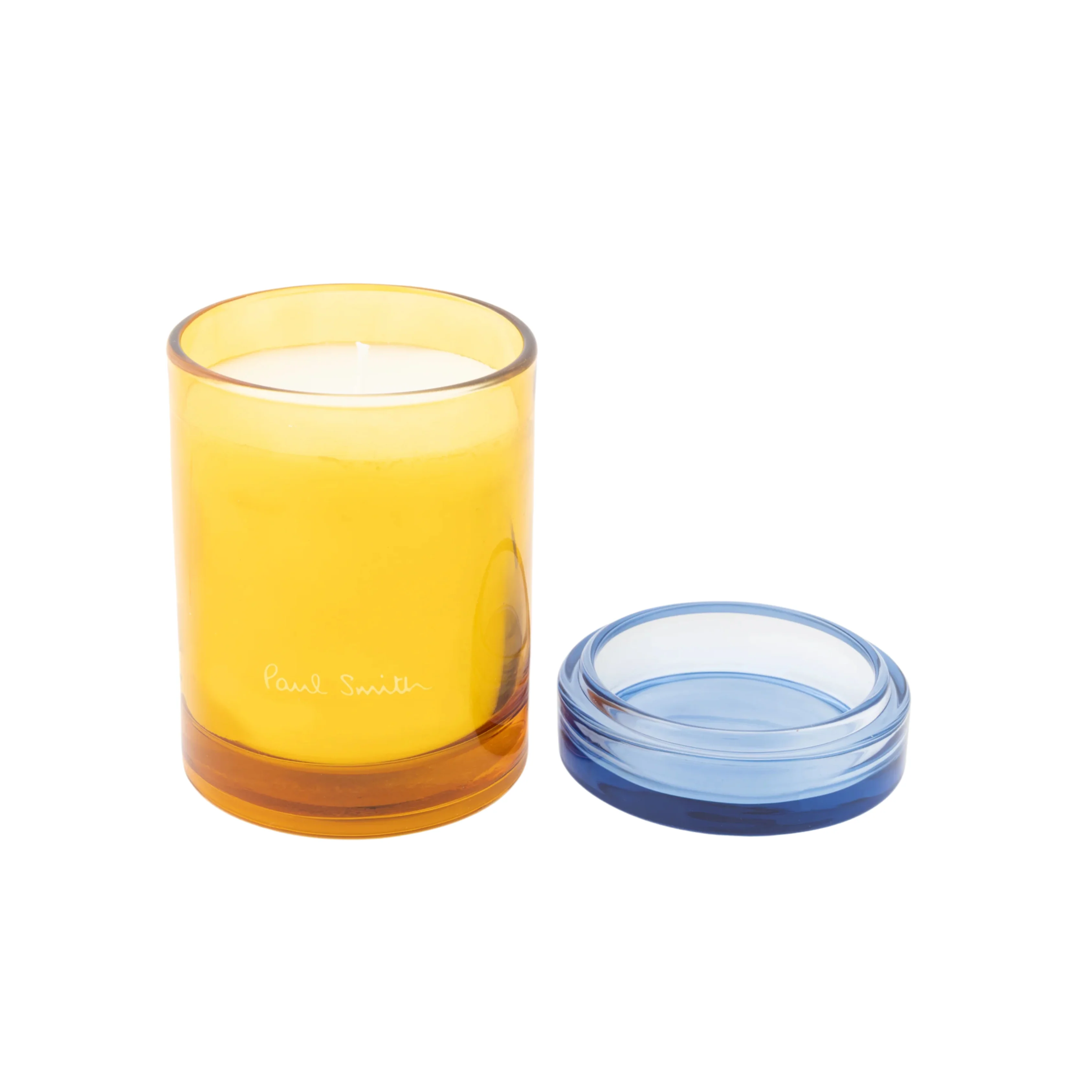 Day Dreamer 240g Candle