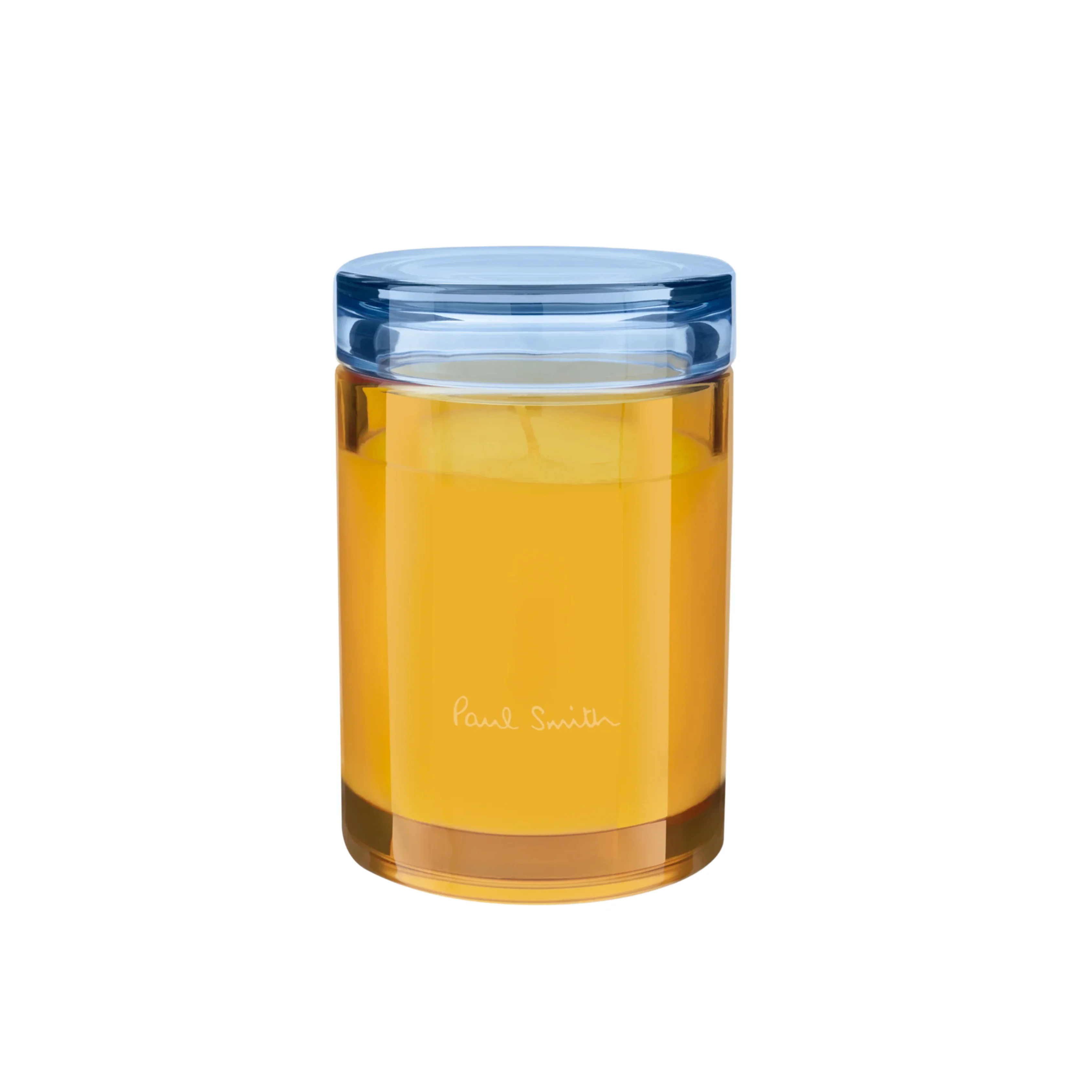 Day Dreamer 240g Candle - Image 3