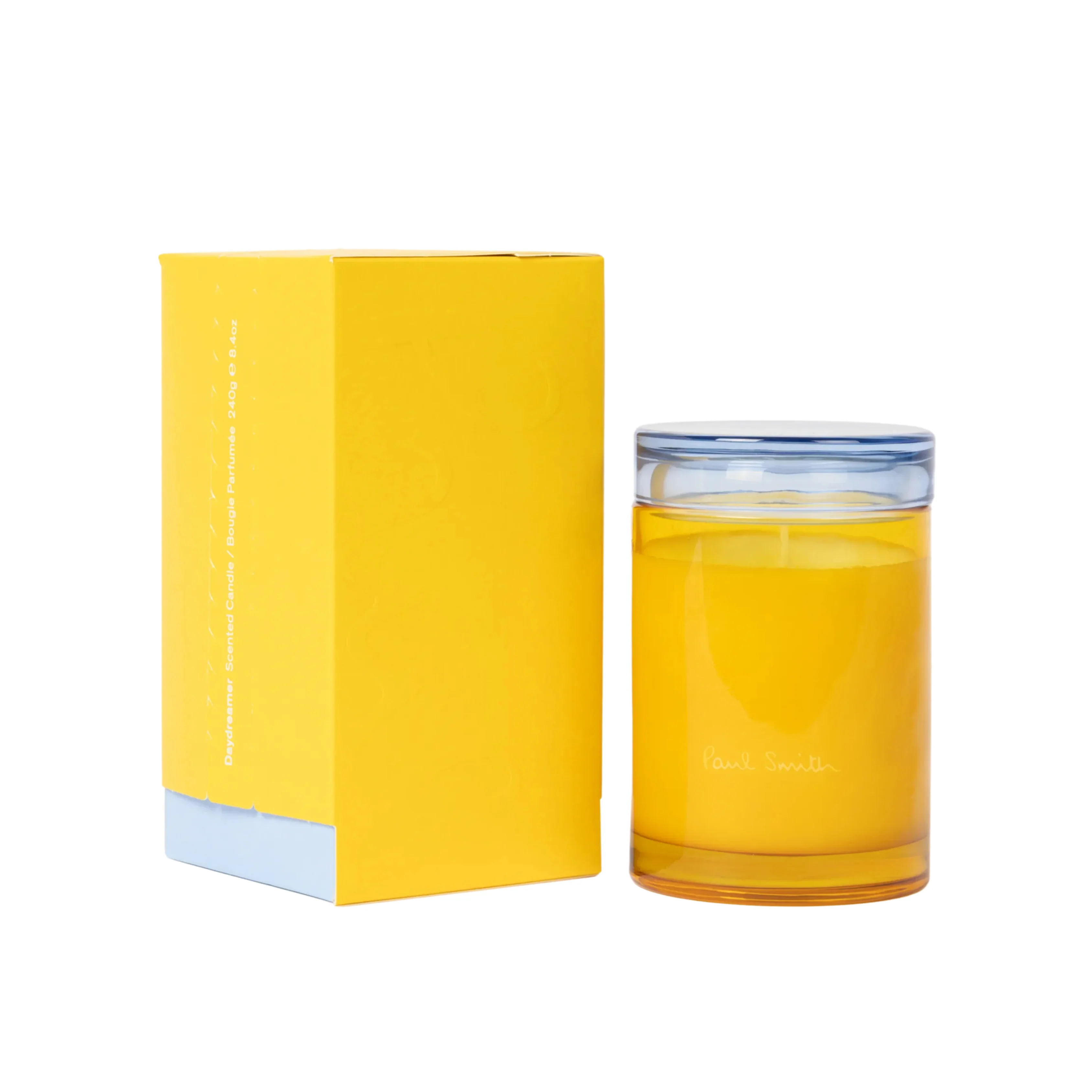 Day Dreamer 240g Candle - Image 4