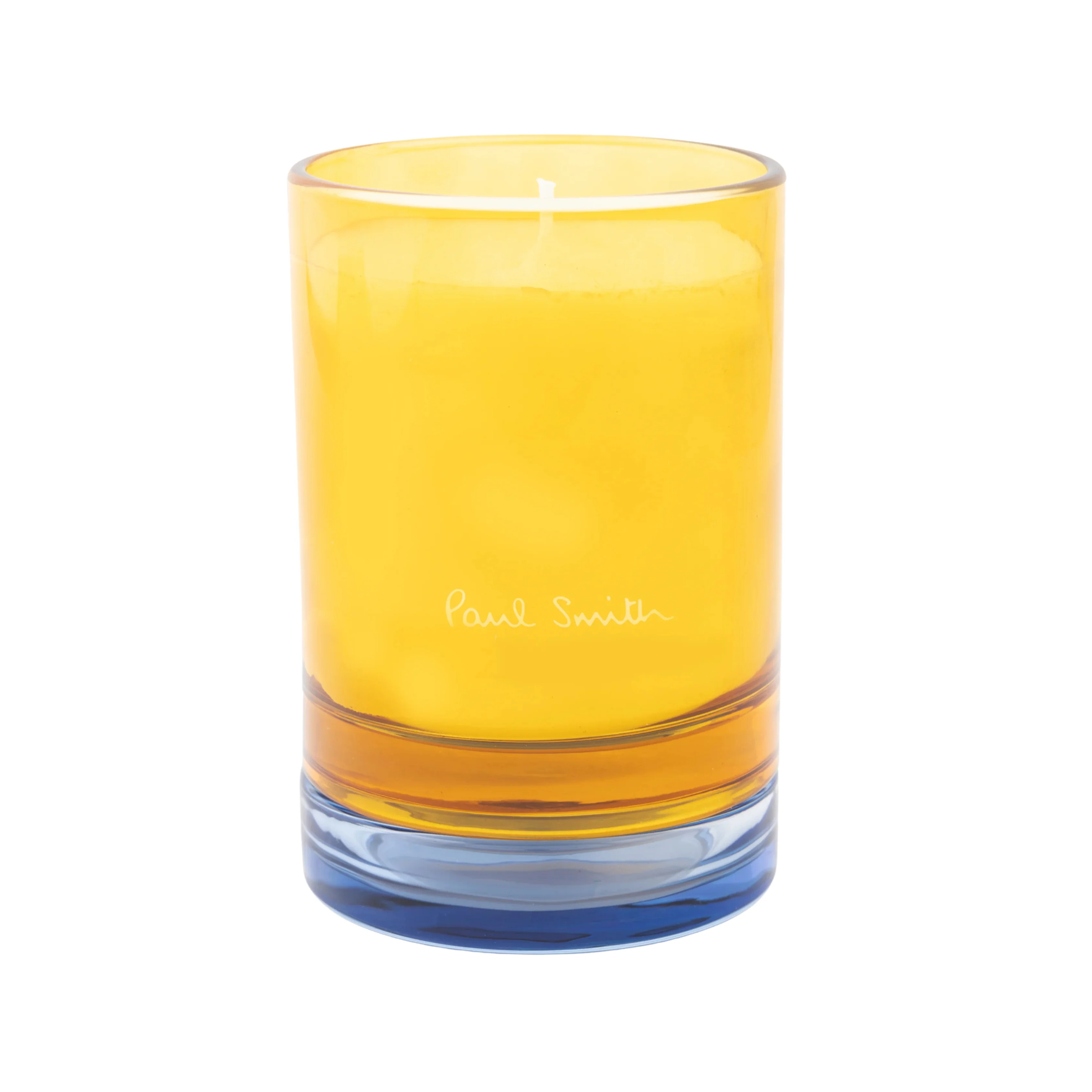 Day Dreamer 240g Candle - Image 5