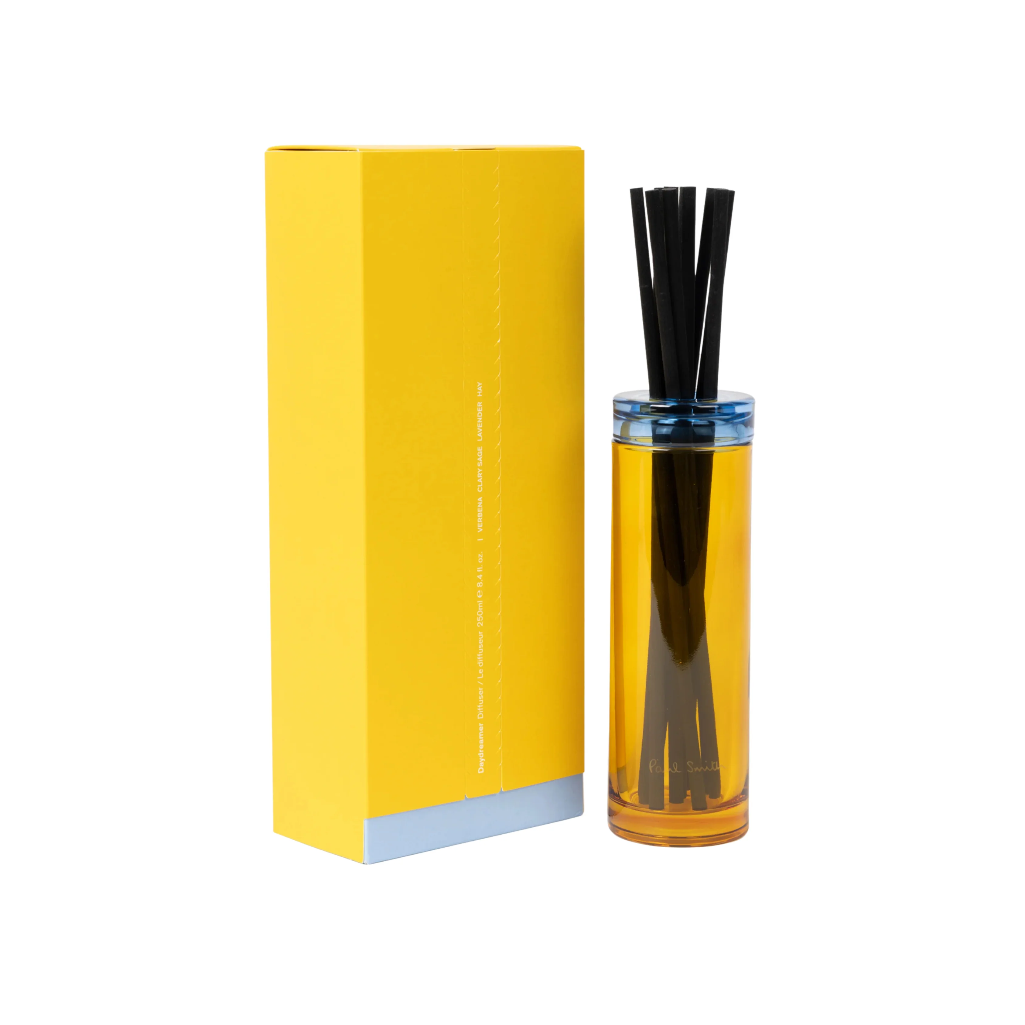 Day Dreamer 250ml Diffuser