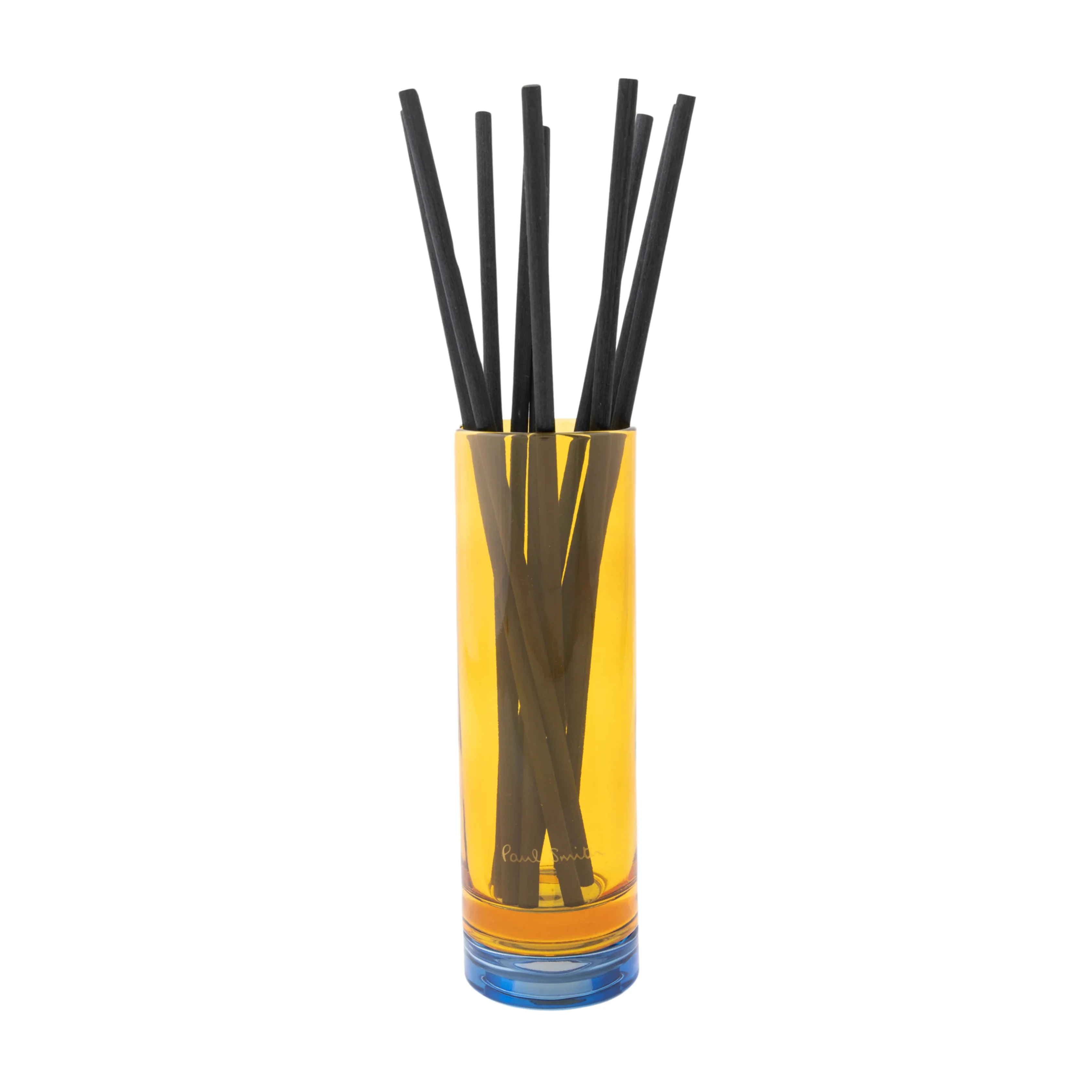 Day Dreamer 250ml Diffuser - Image 2