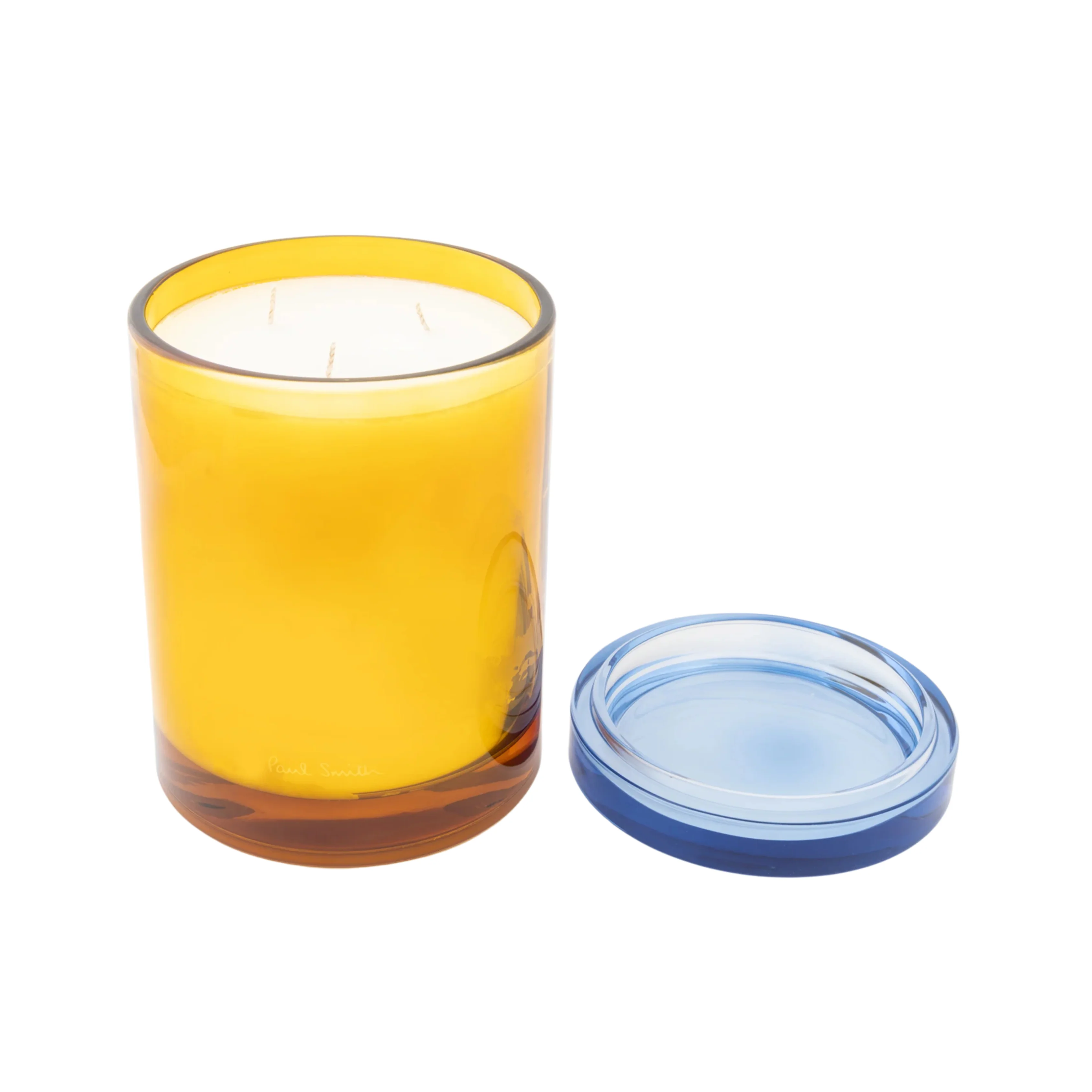 Day Dreamer 1000g Candle
