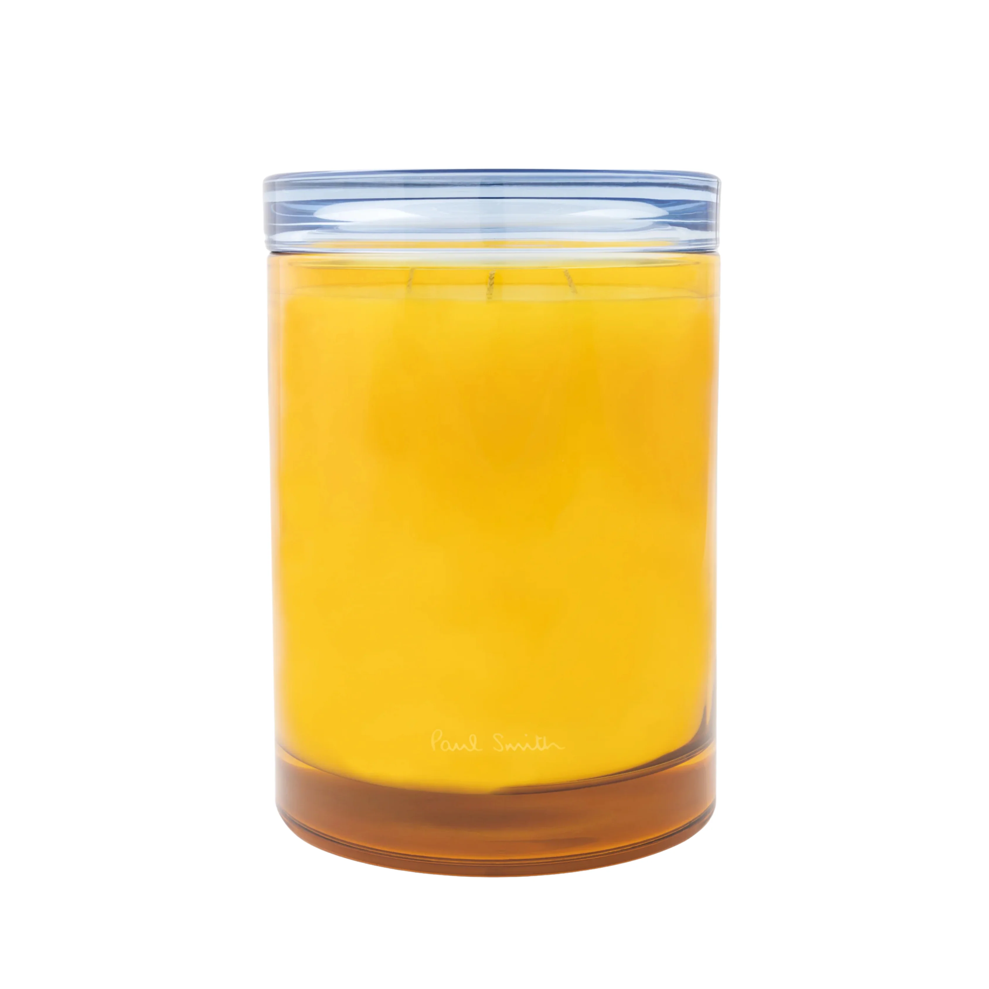 Day Dreamer 1000g Candle - Image 3