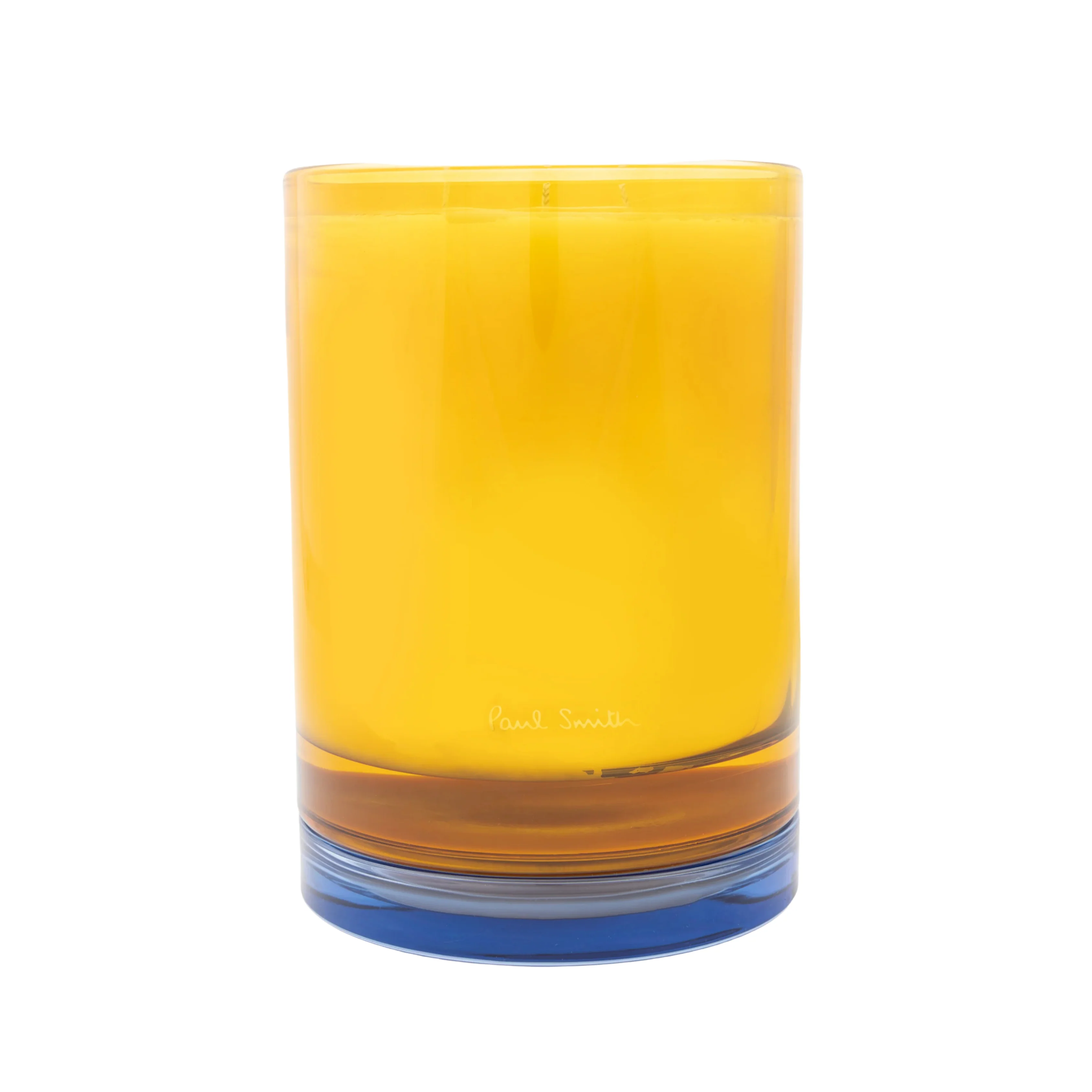 Day Dreamer 1000g Candle - Image 4