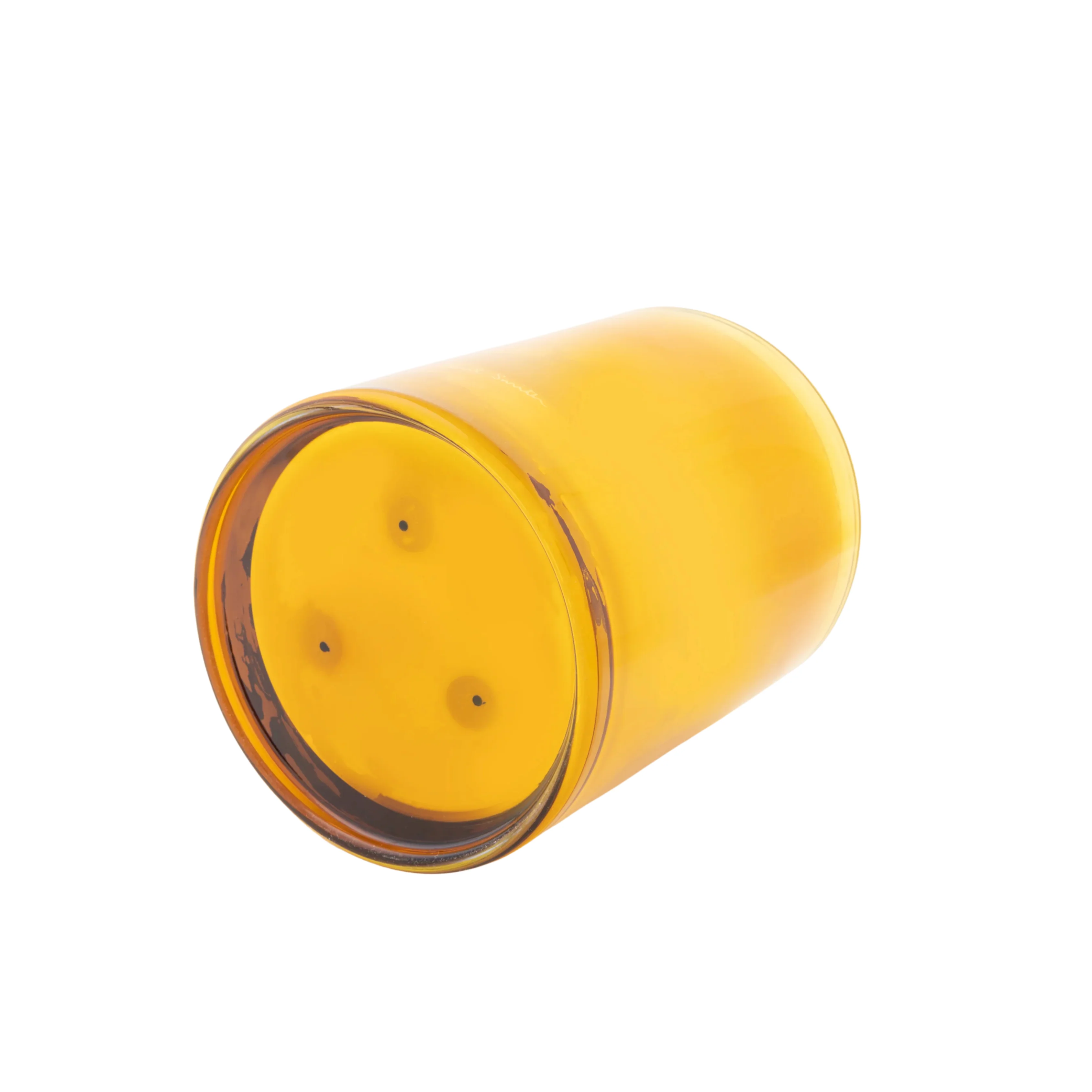 Day Dreamer 1000g Candle - Image 5