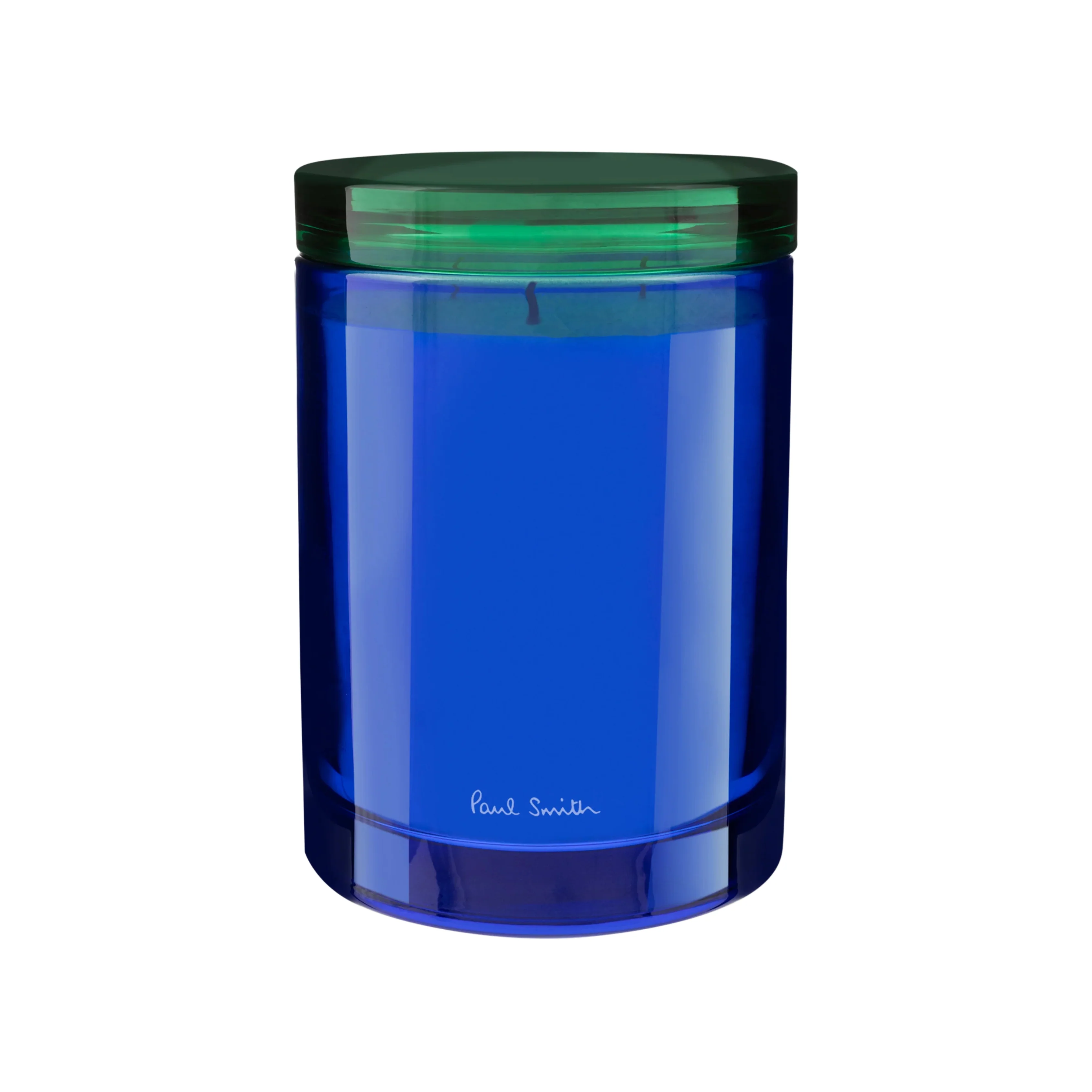 Early Bird 1000g Candle - Image 3