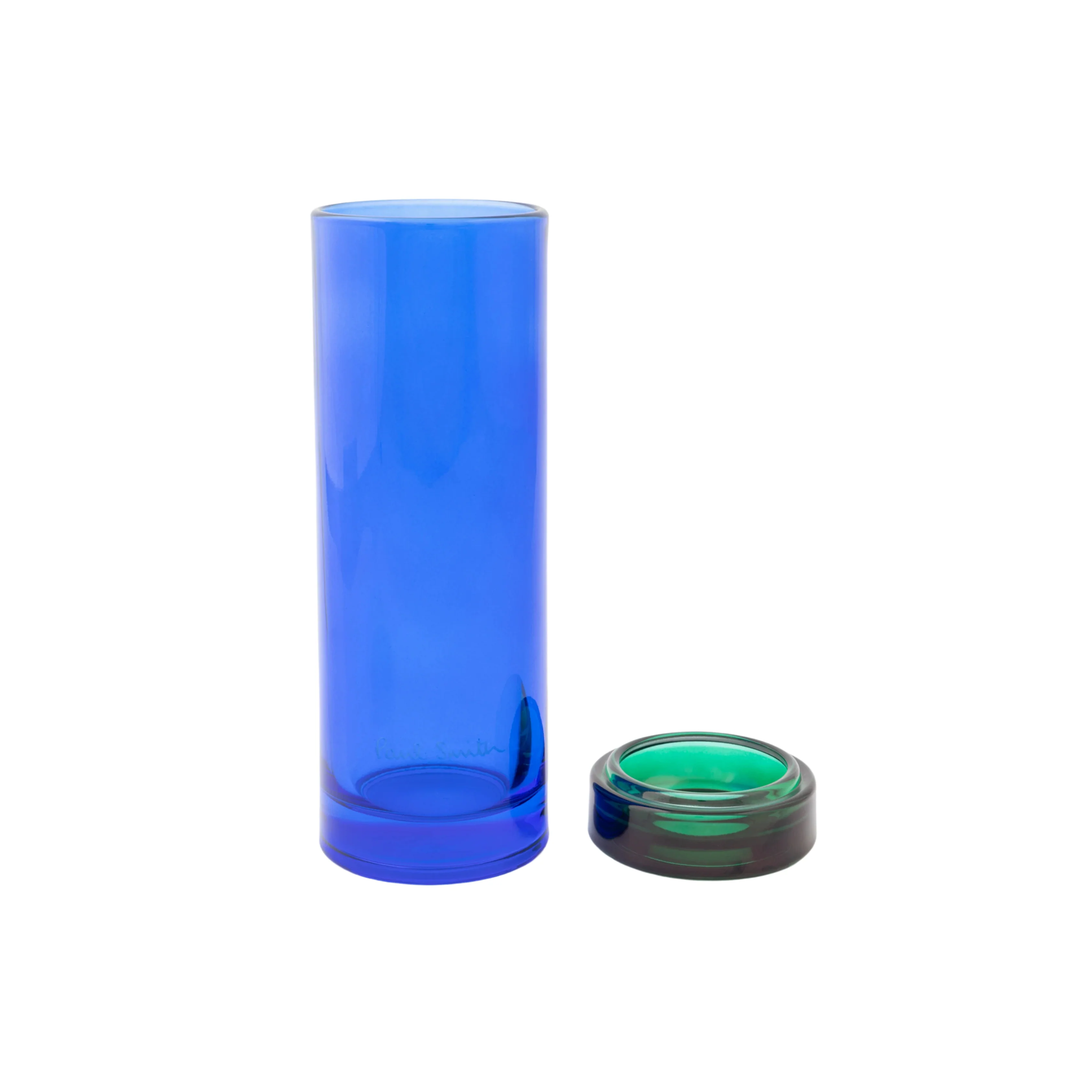 Early Bird 250ml Diffuser - Image 4