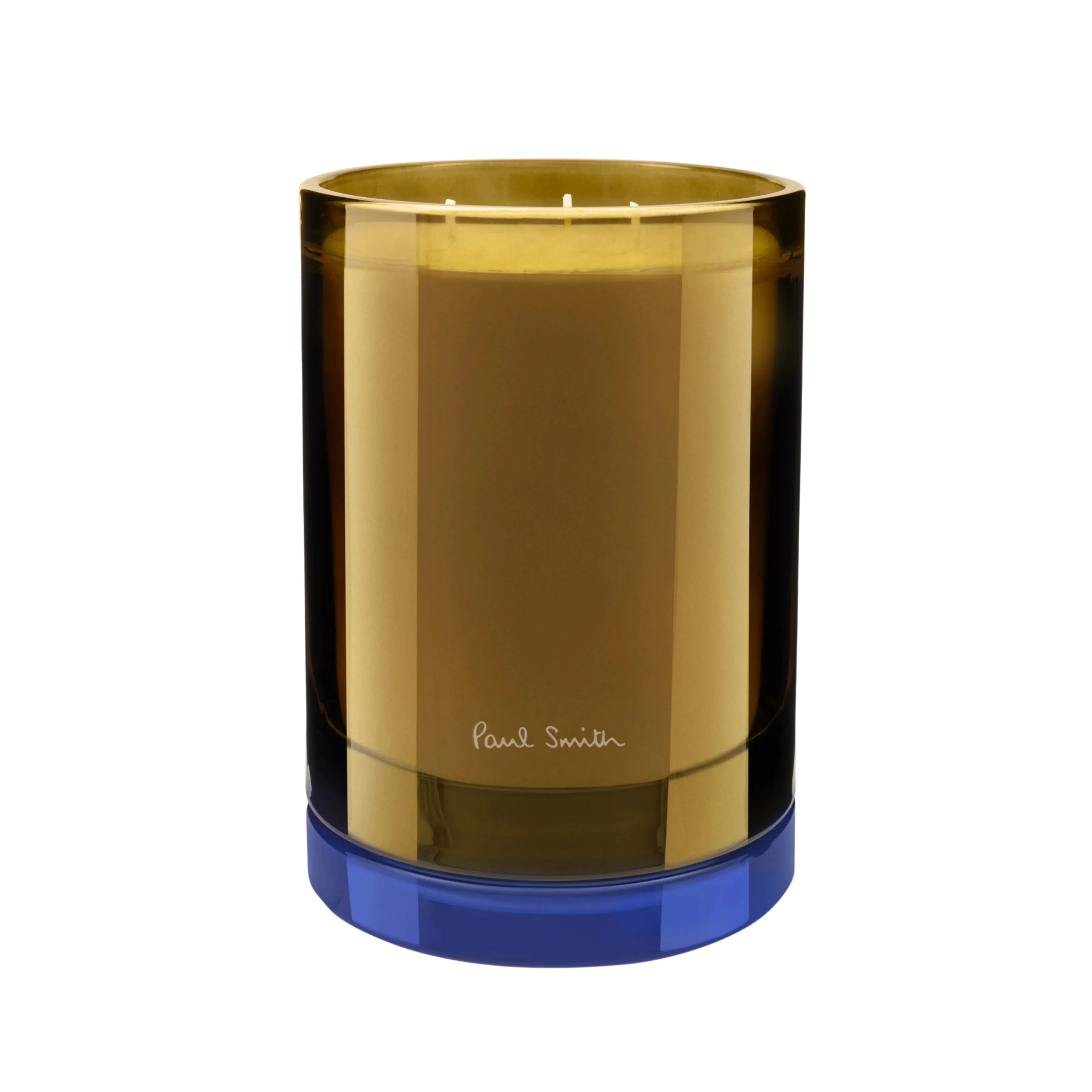Storyteller 1000g Candle - Image 4