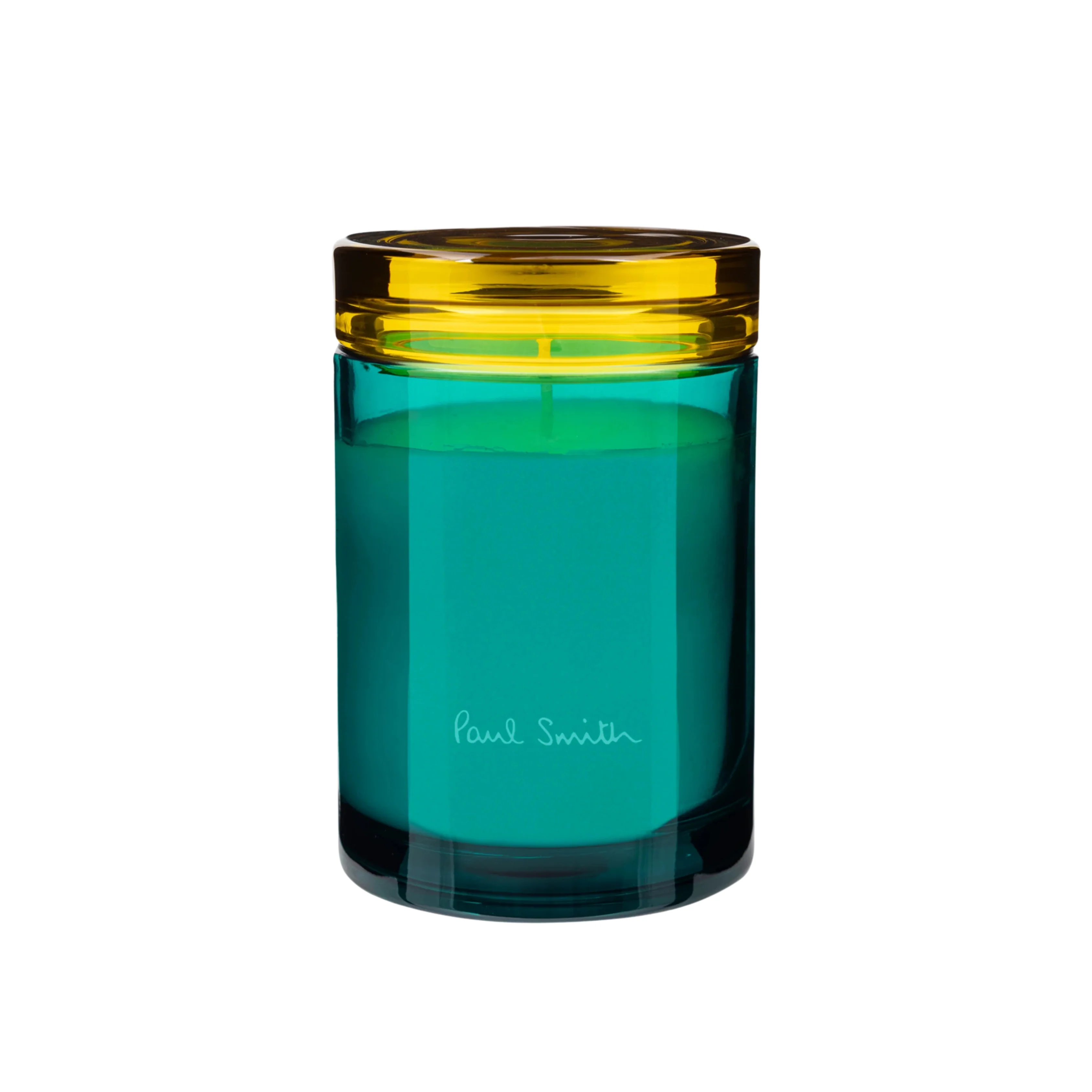 Sunseeker 240g candle