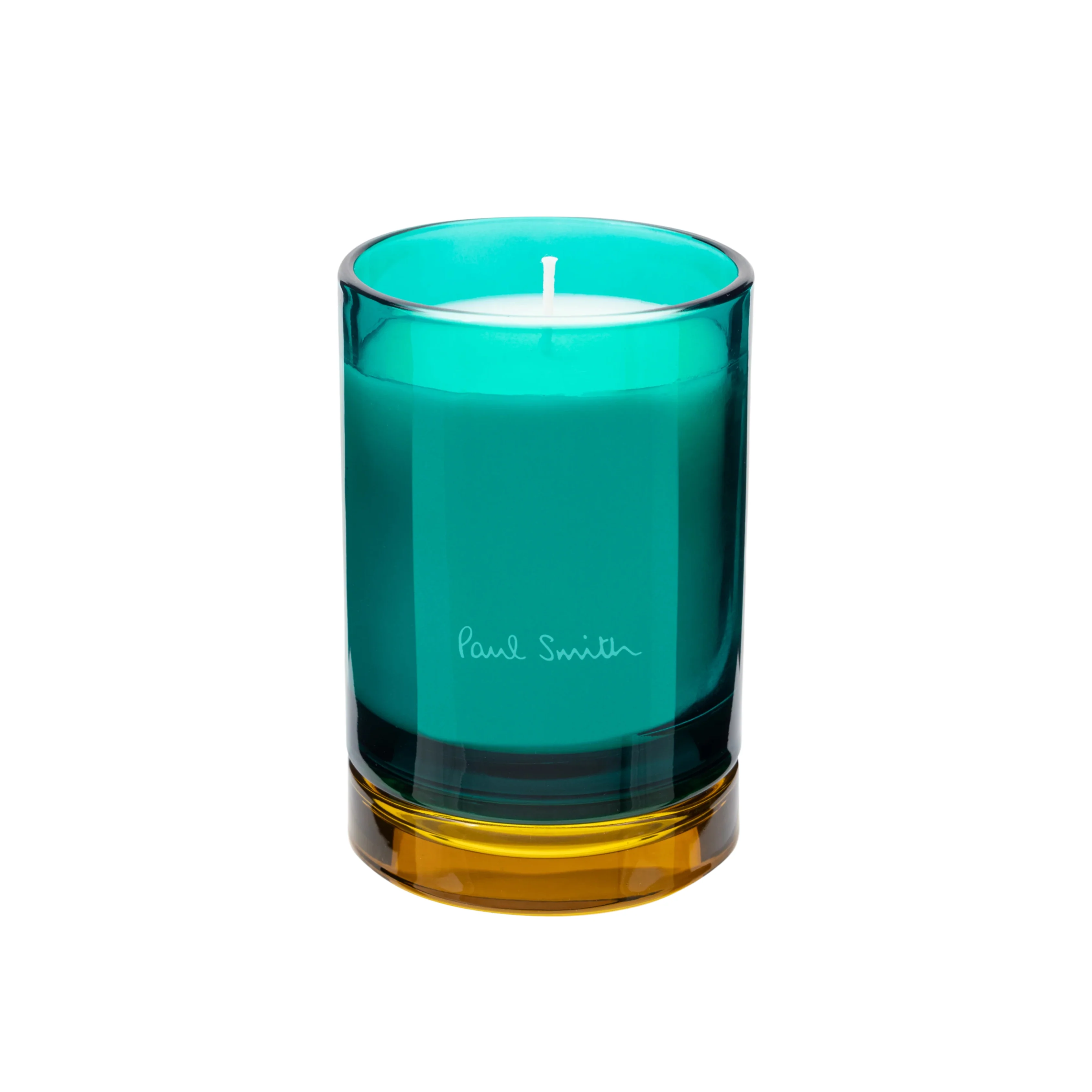 Sunseeker 240g candle - Image 4