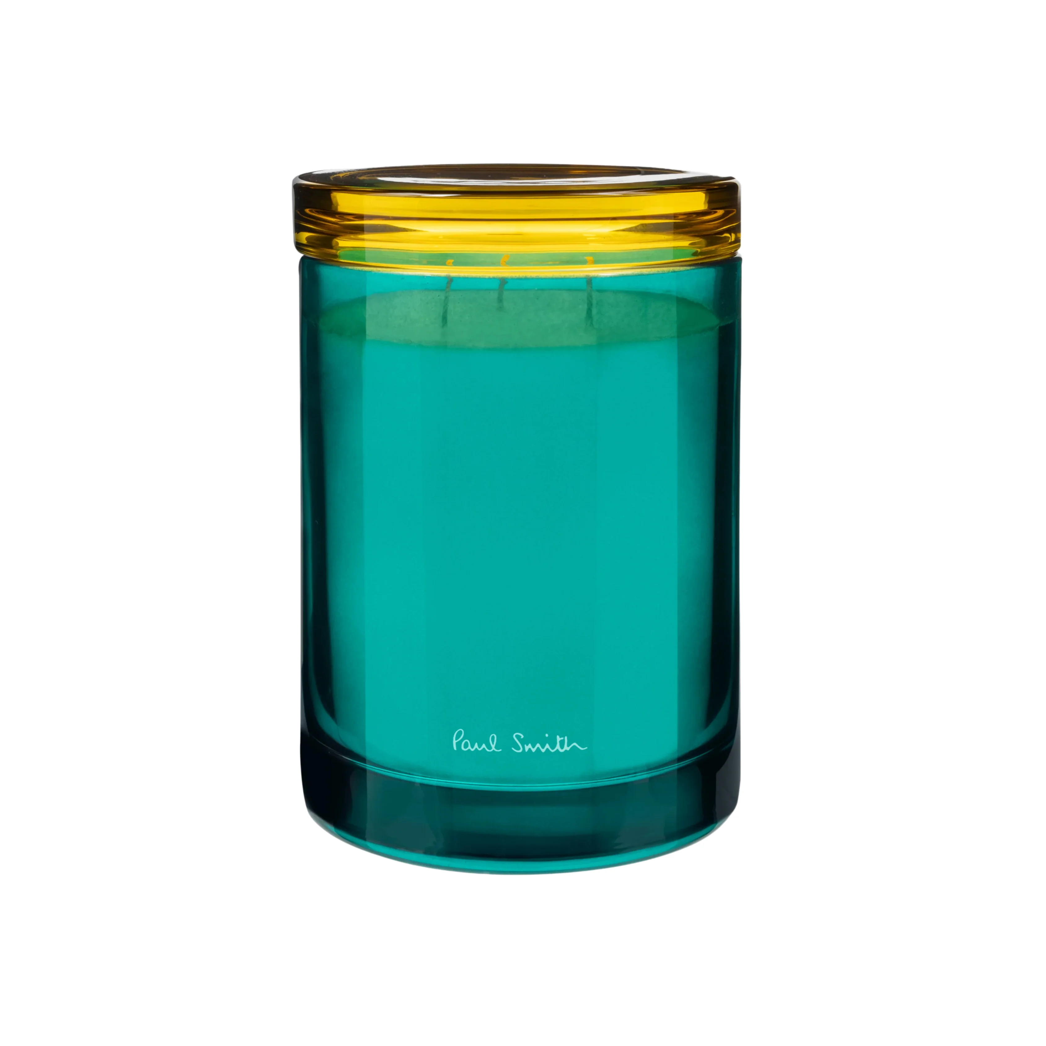 Sunseeker 1000g Candle