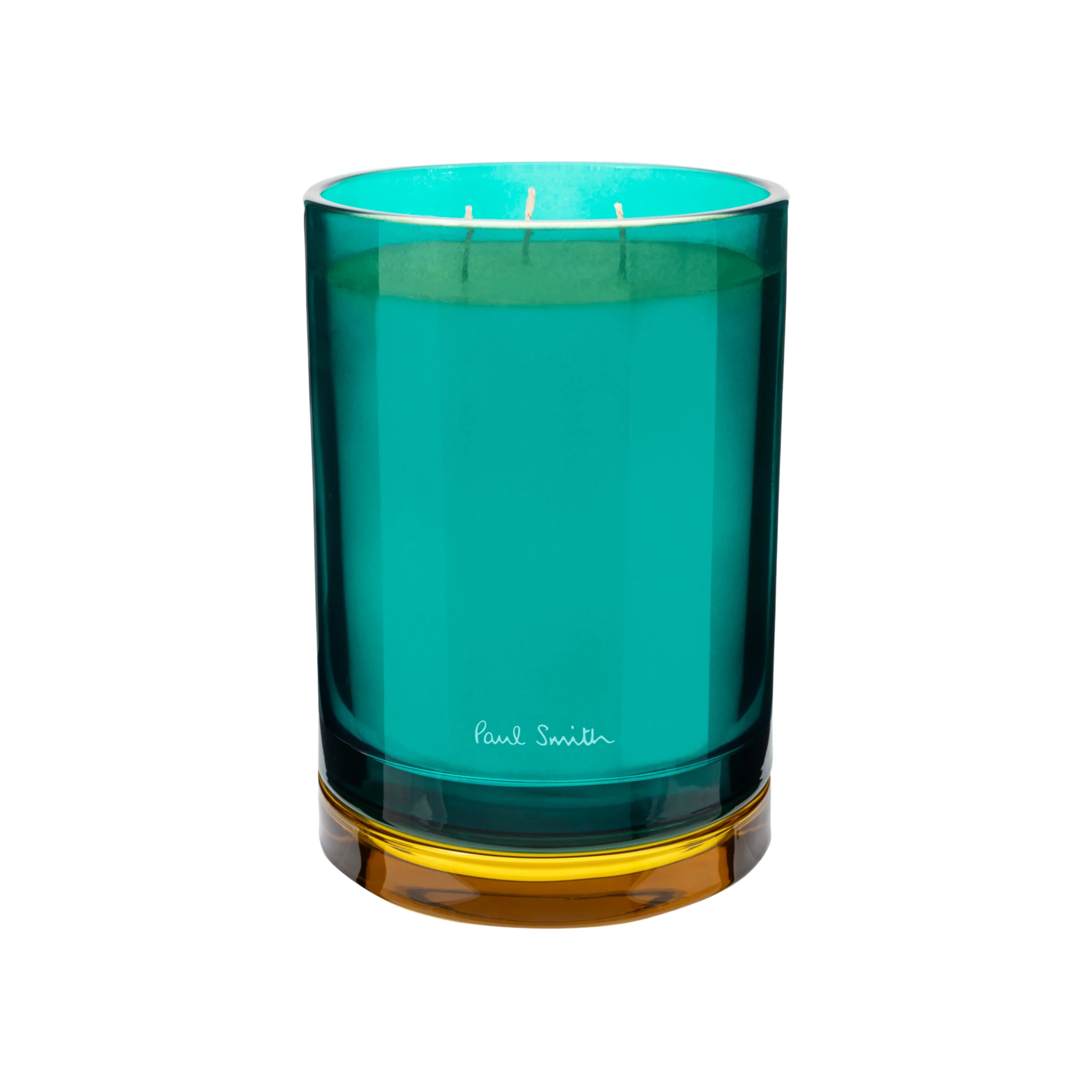 Sunseeker 1000g Candle - Image 4