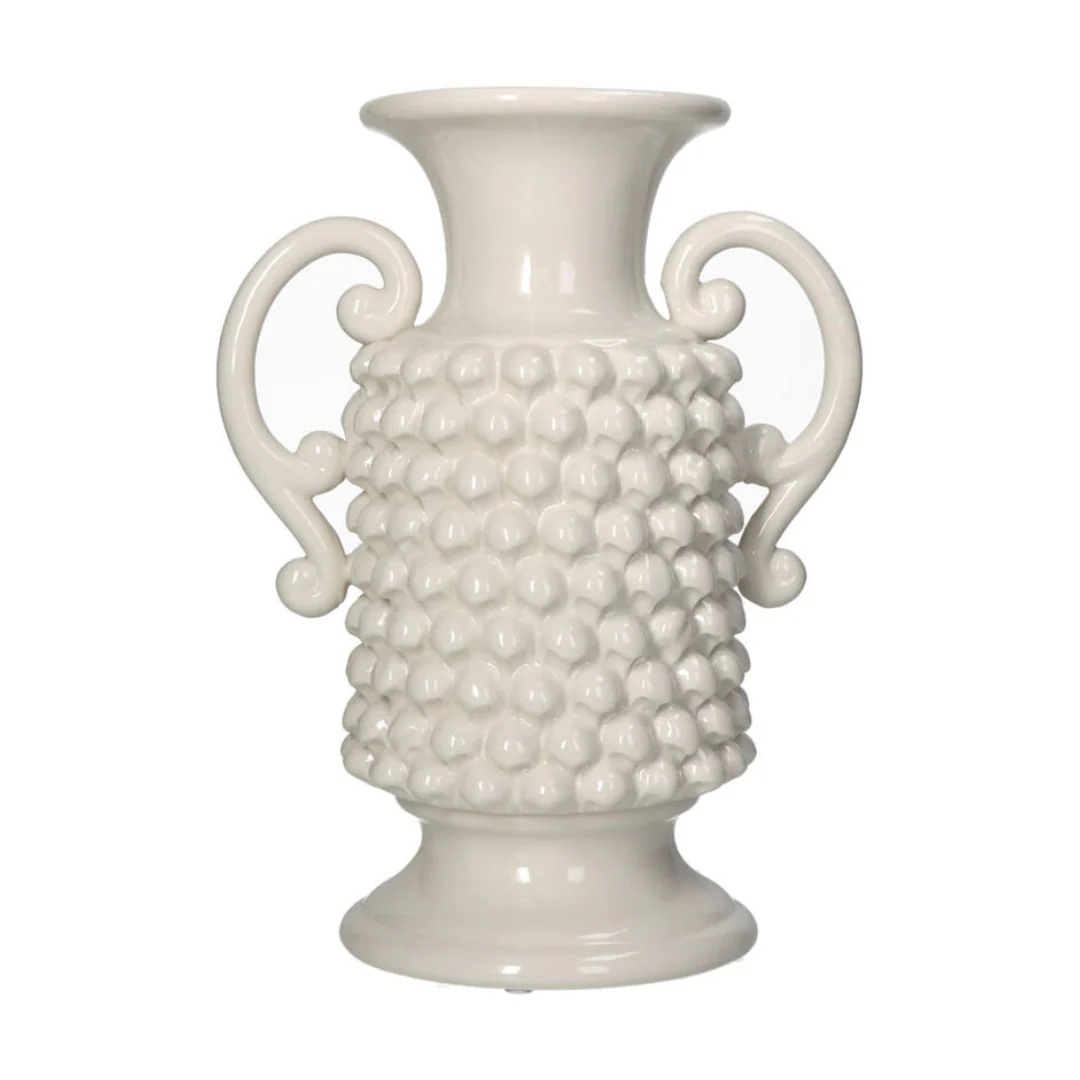 Pearl Vase