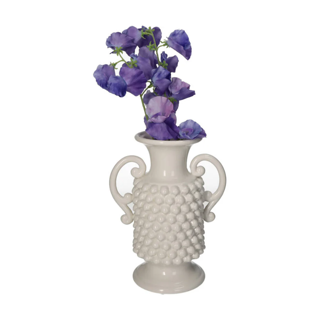 Pearl Vase - Image 2