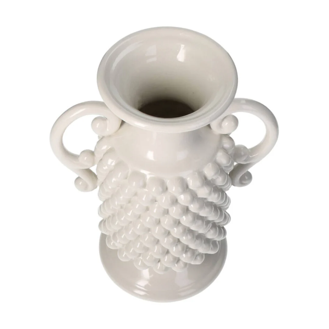 Pearl Vase - Image 3
