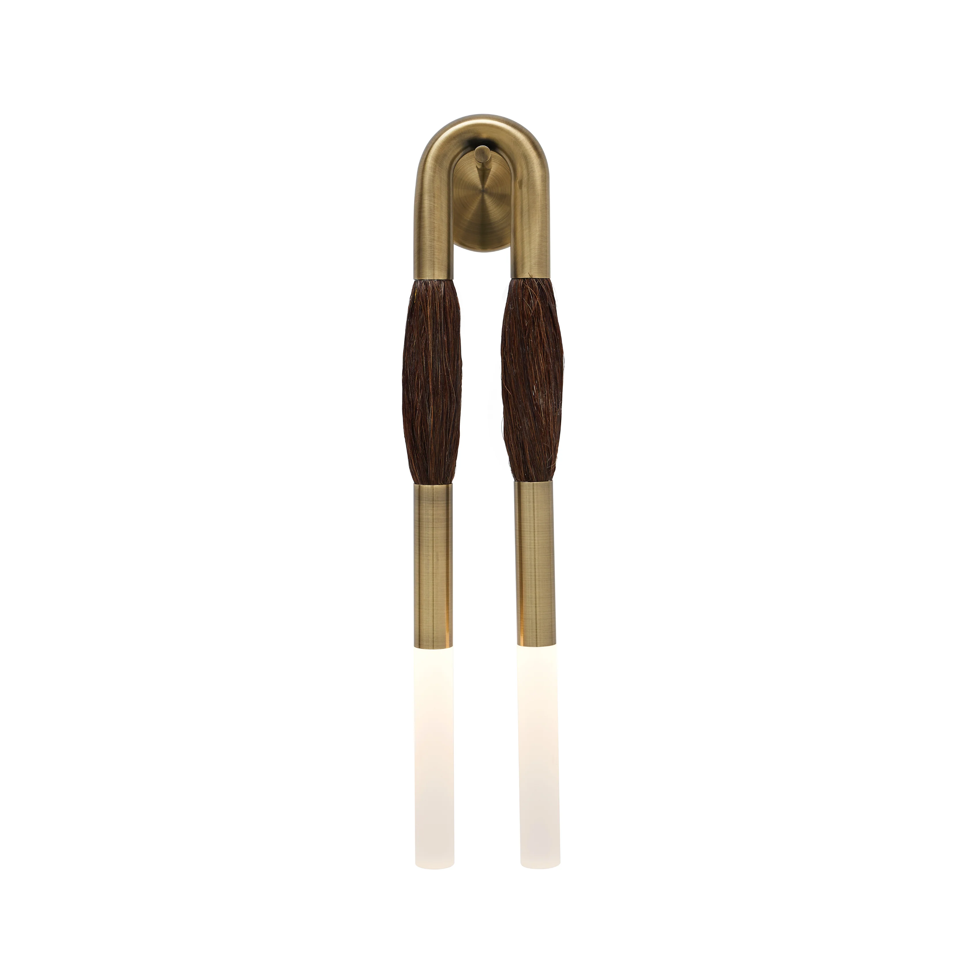 Petra Wall Lamp - Image 3