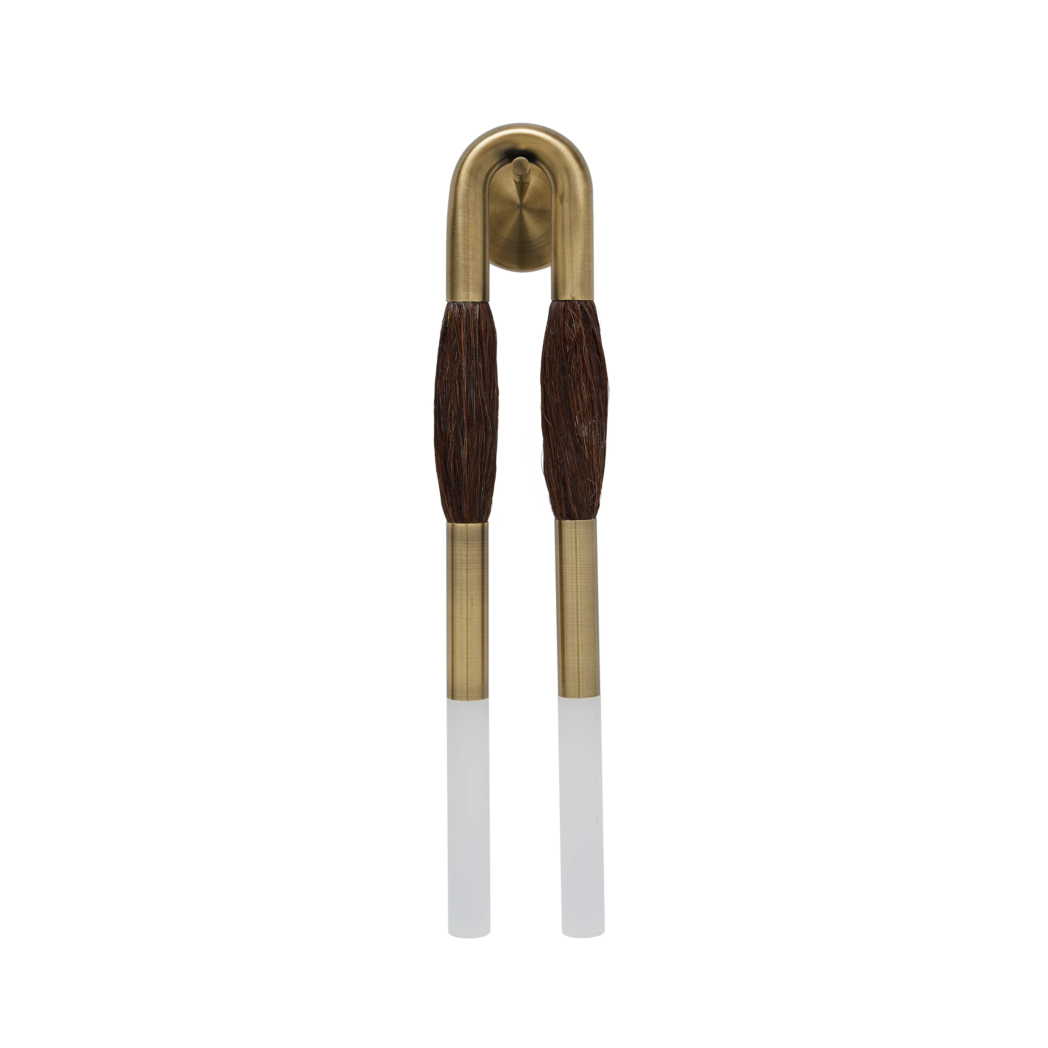 Petra Wall Lamp - Image 4