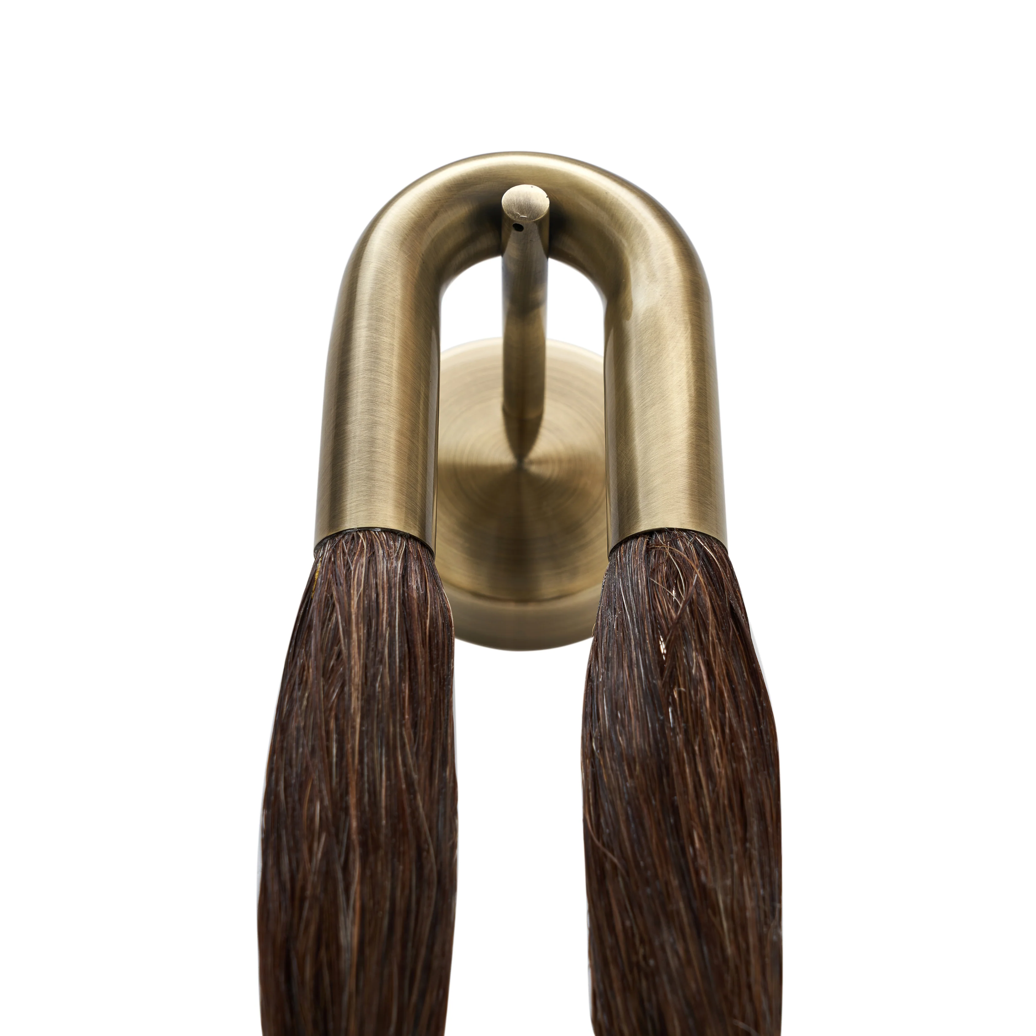 Petra Wall Lamp - Image 5