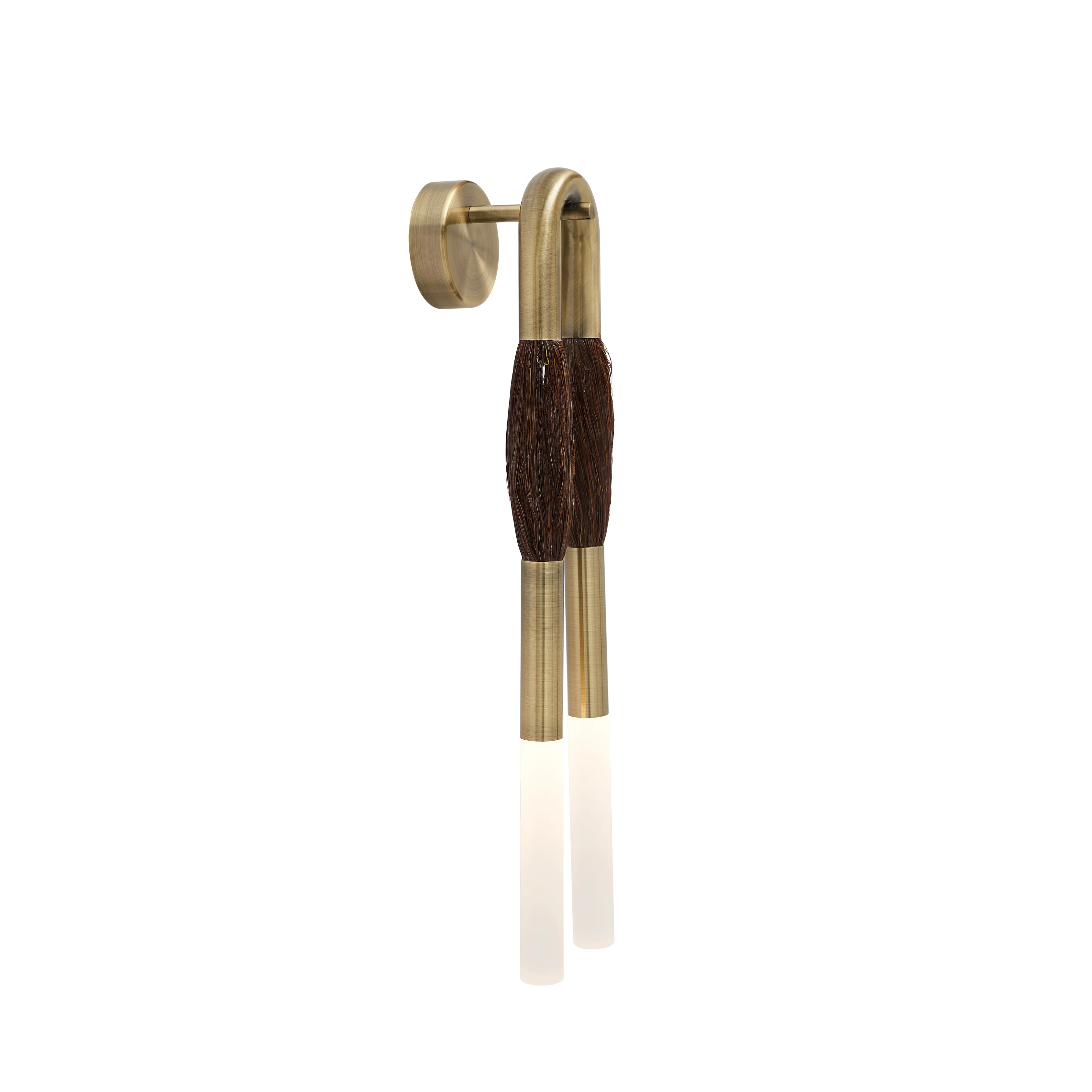 Petra Wall Lamp - Image 6