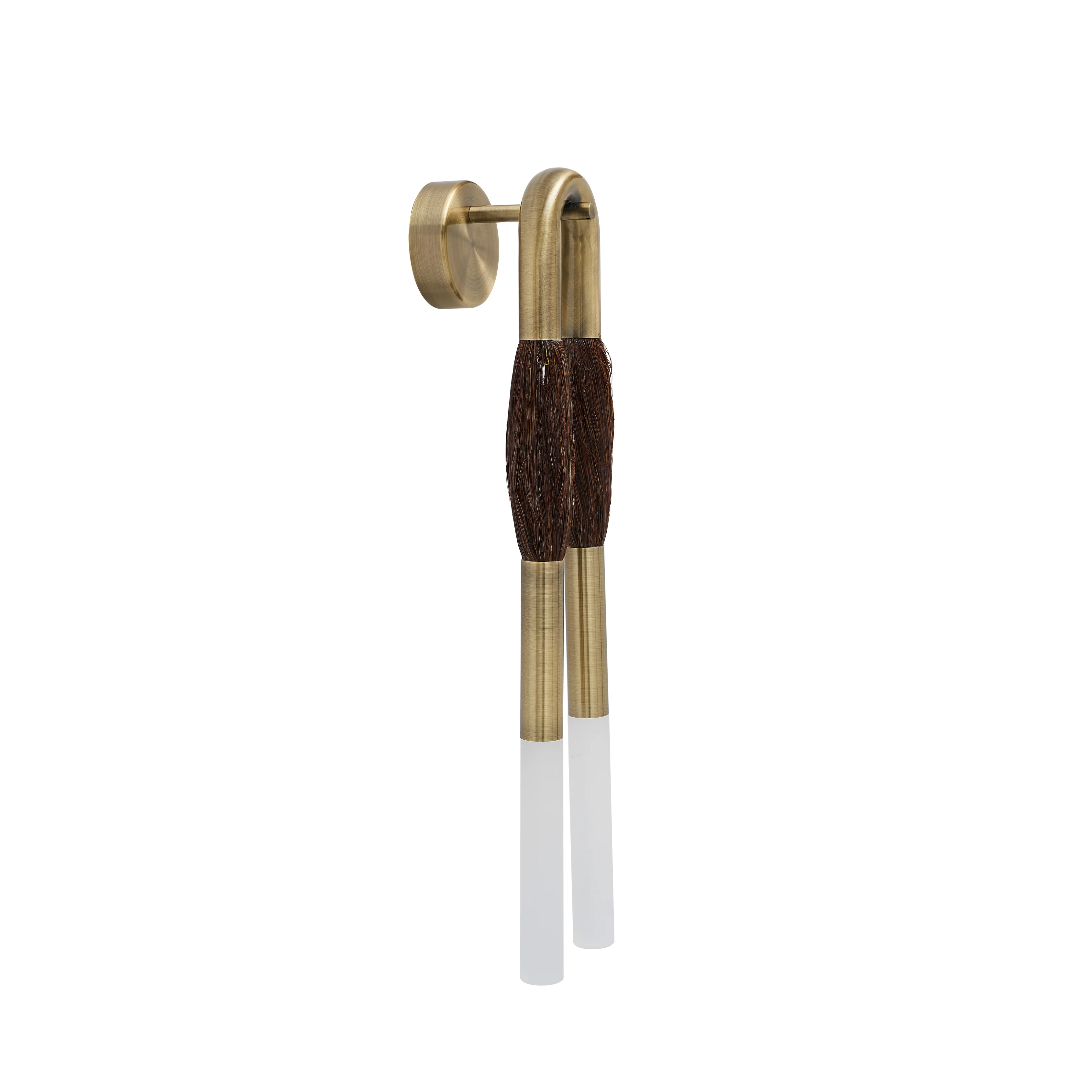Petra Wall Lamp - Image 7