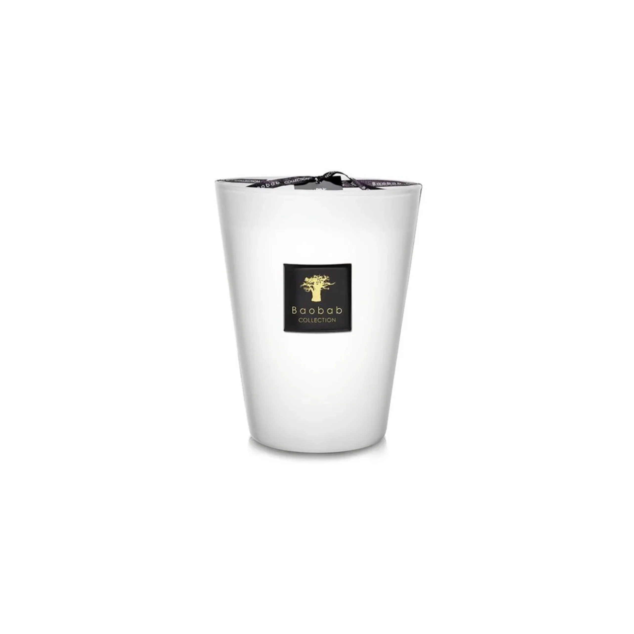 Pierre de Lune Big Candle