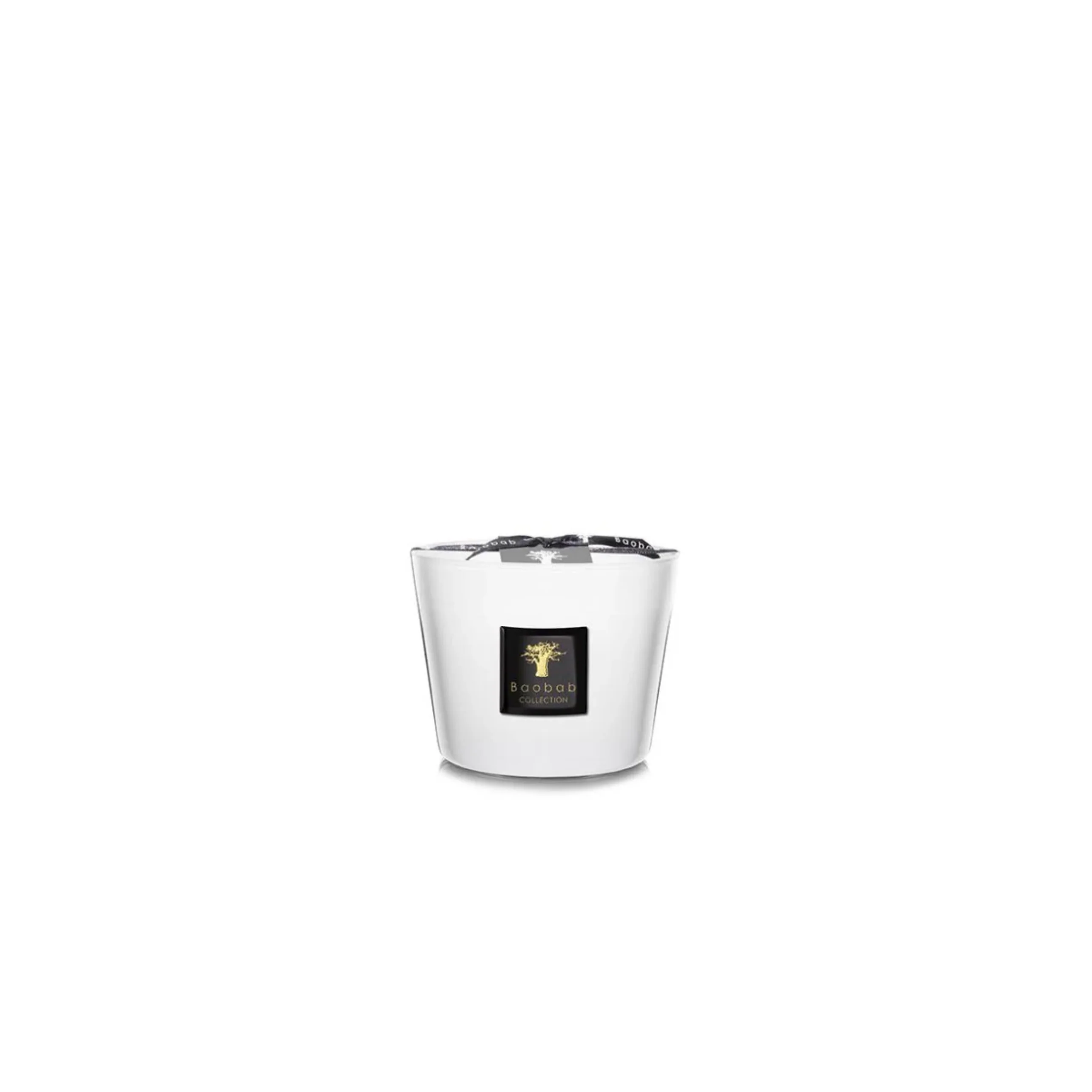 Pierre de Lune Big Small Candle