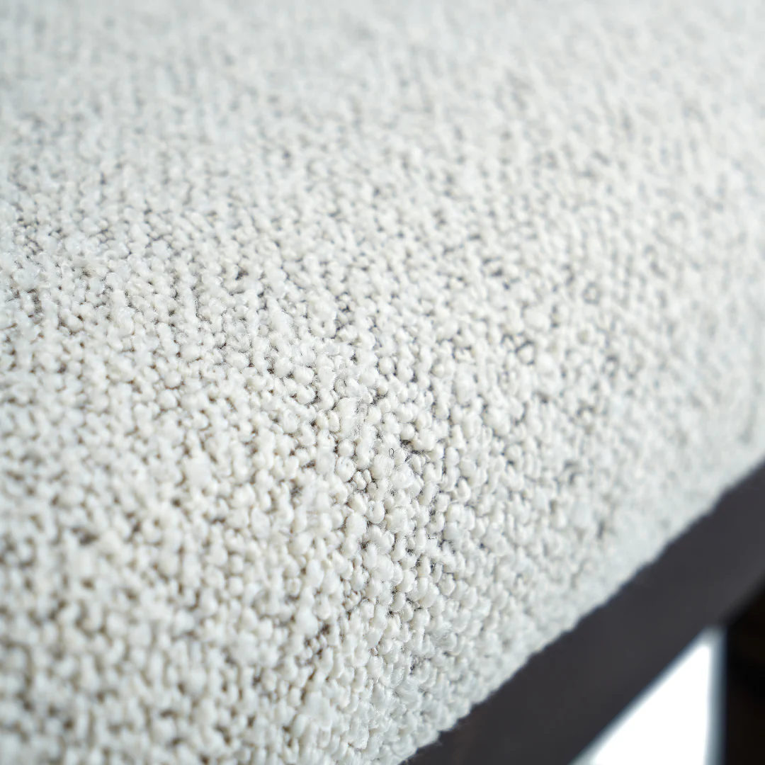 Ponte Armless Dining Chair - Image 10