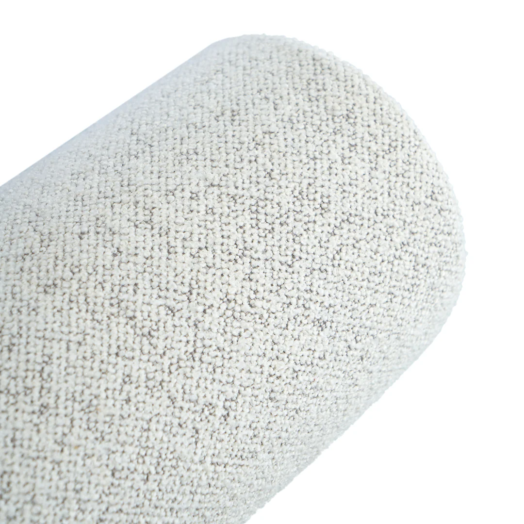 Ponte Armless Dining Chair - Image 9