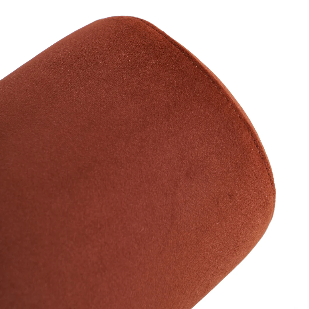 Ponte Brick Dining Chair - Image 8