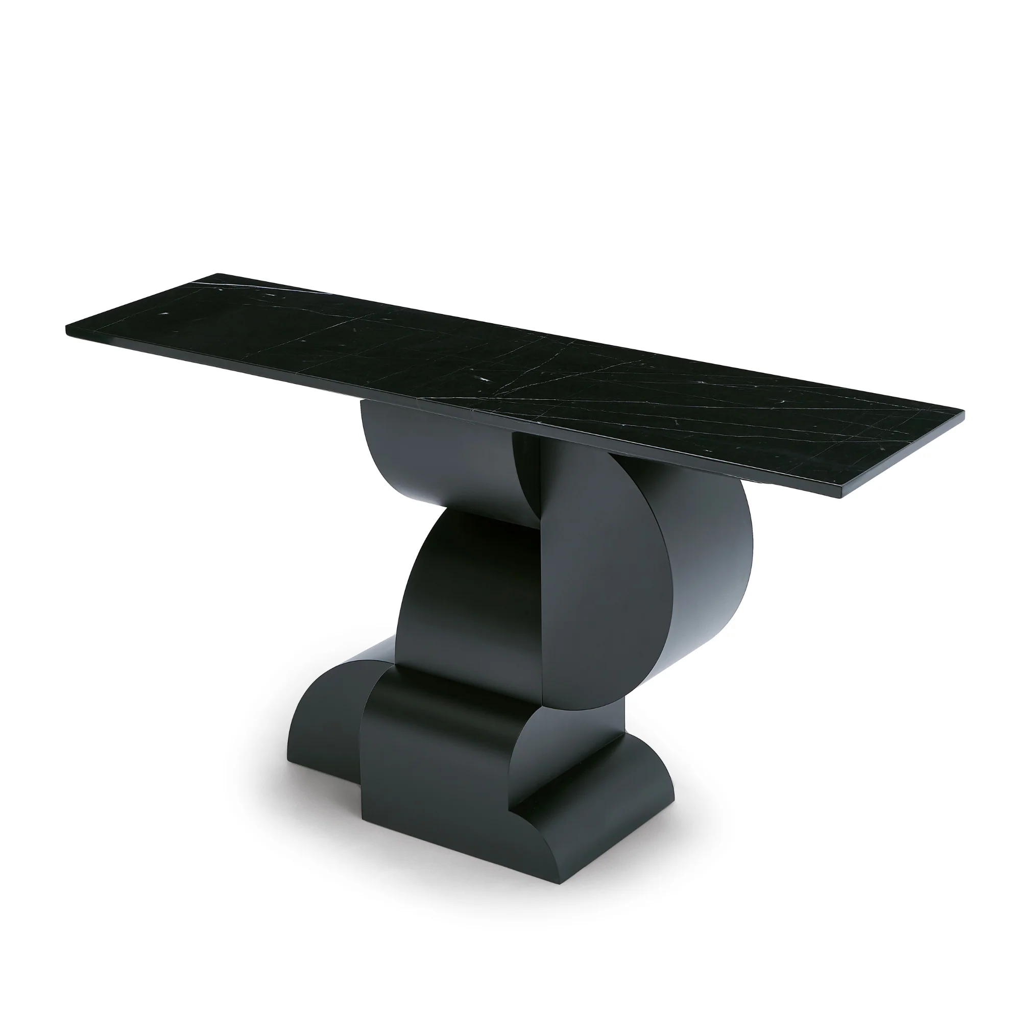 Raven’s Realm Table - Image 3
