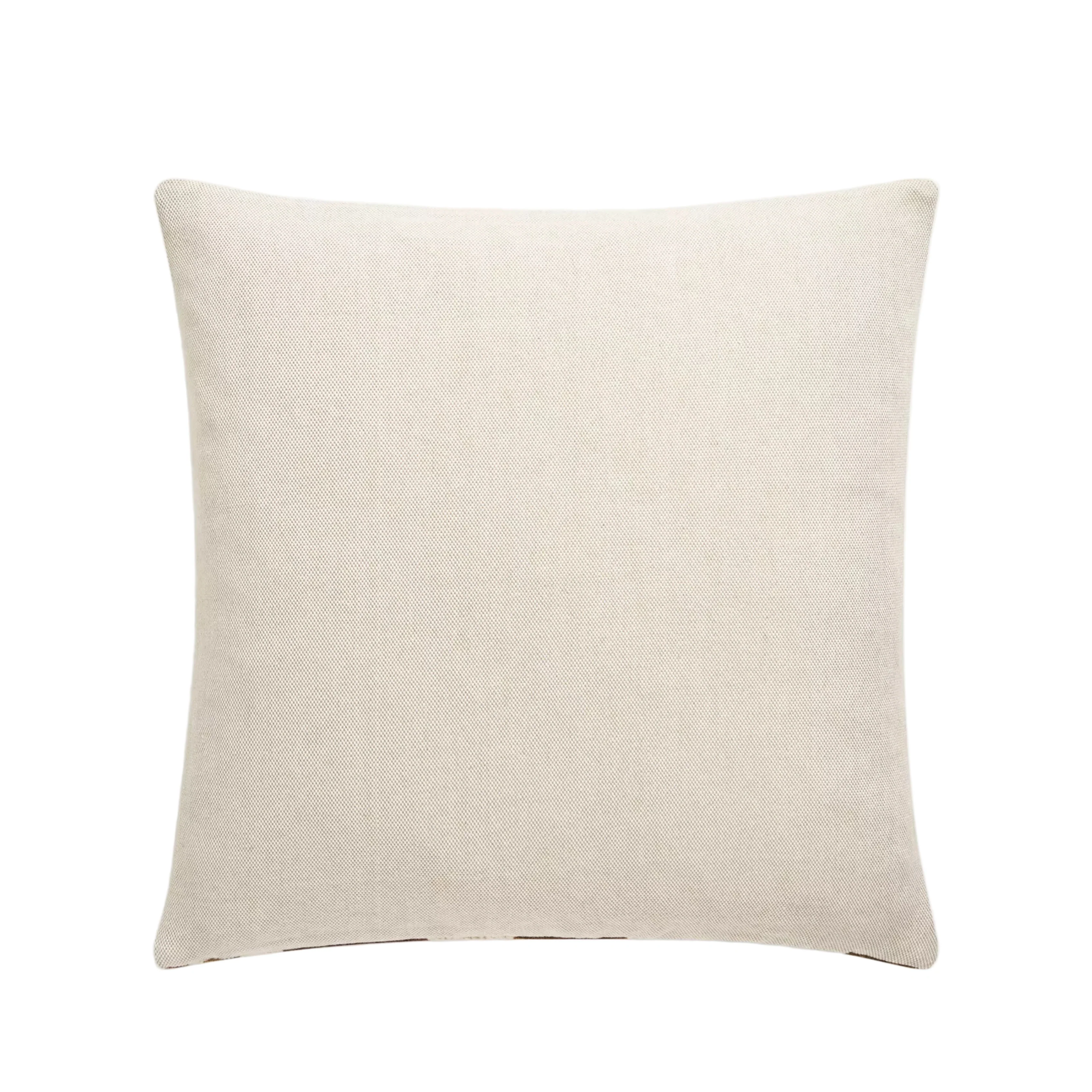 Redoma Caramel Cushion - Image 3