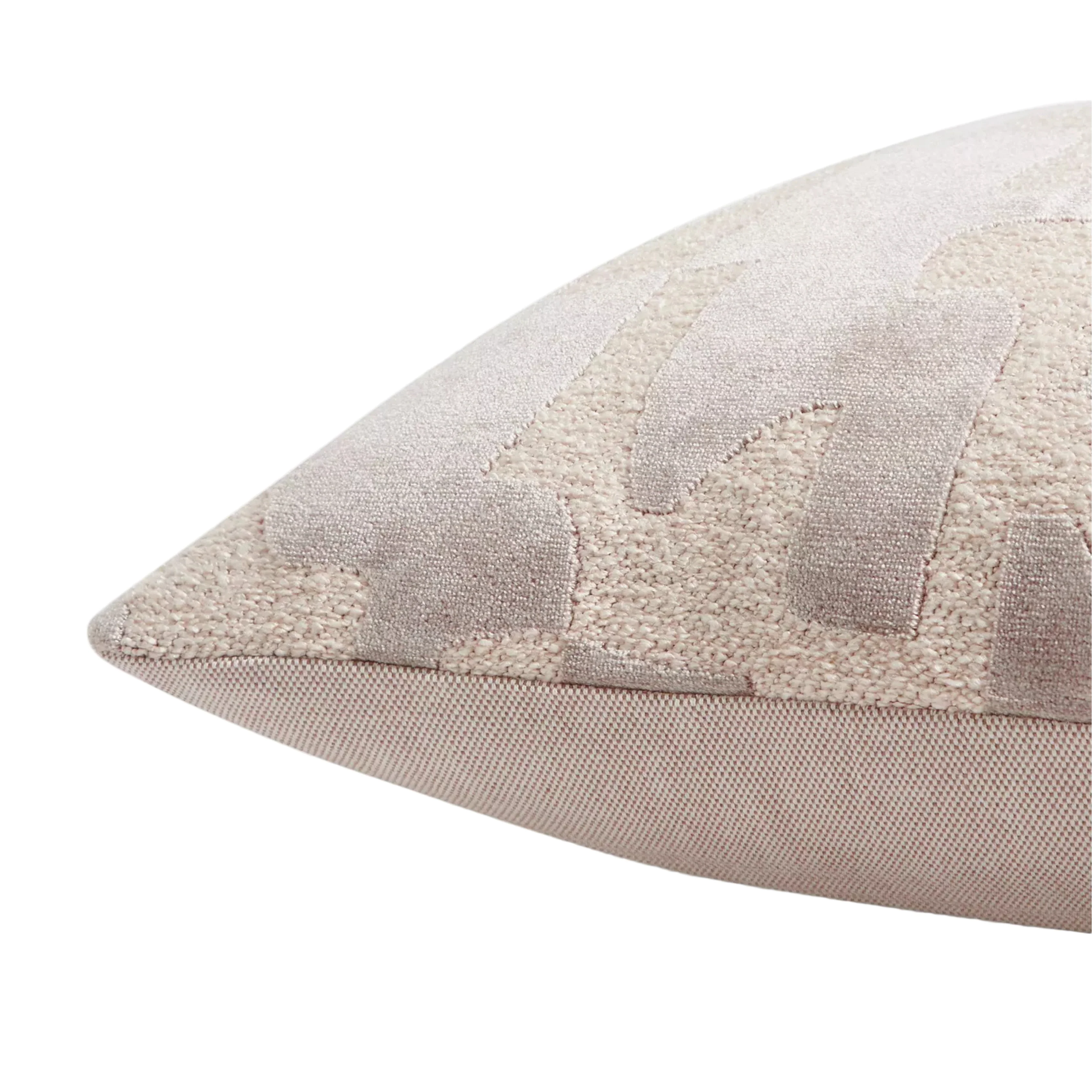 Redoma Oyster Cushion - Image 2
