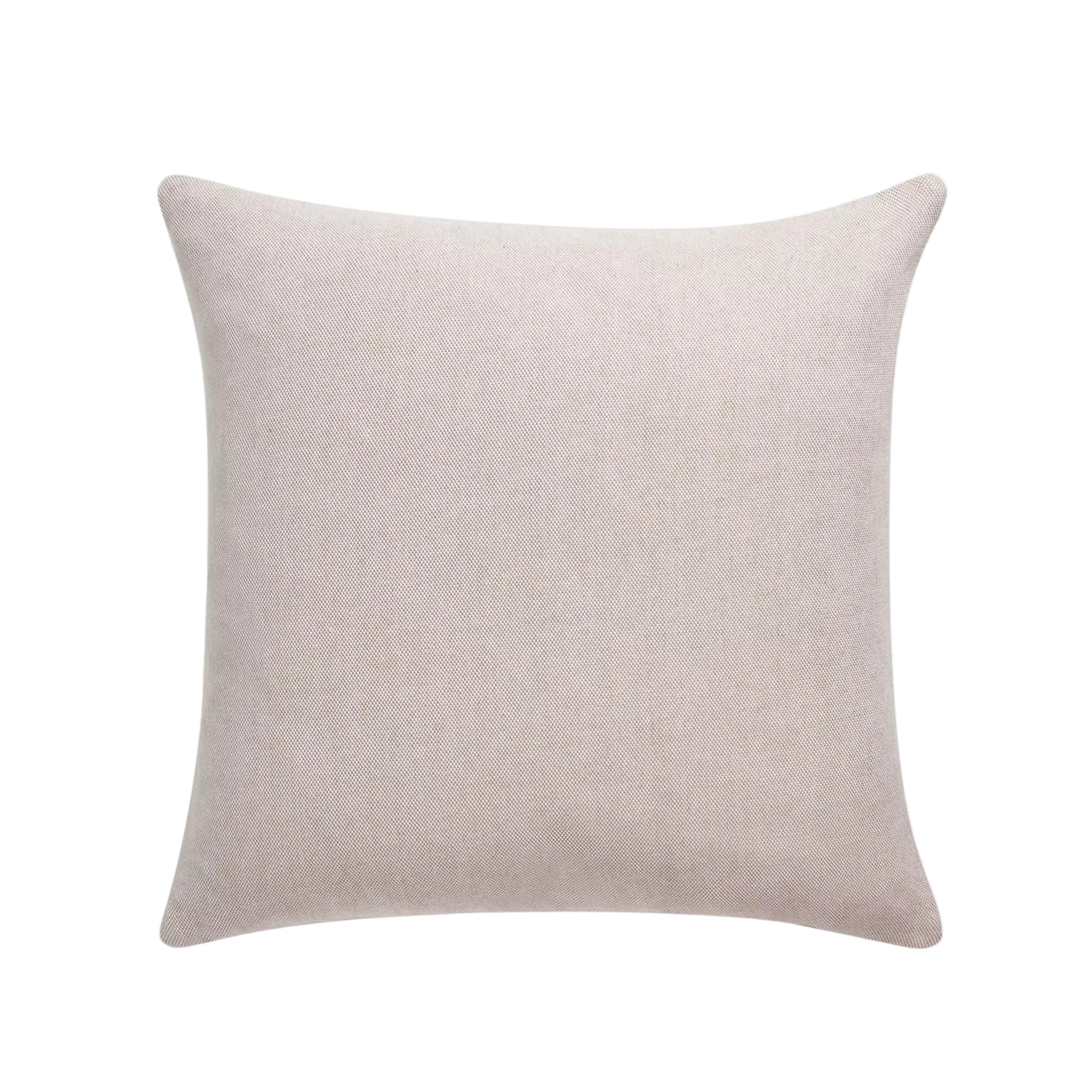 Redoma Oyster Cushion - Image 3