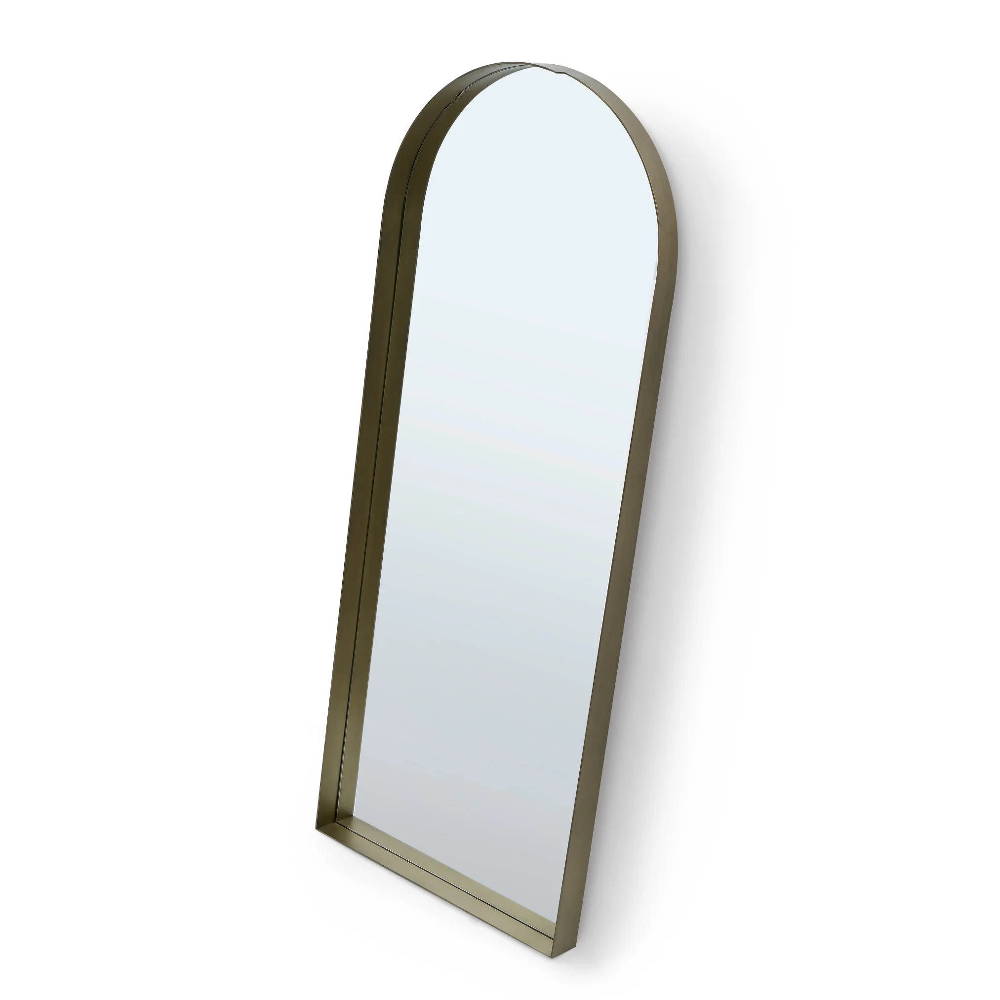 Reflective Reverie Mirror - Image 2