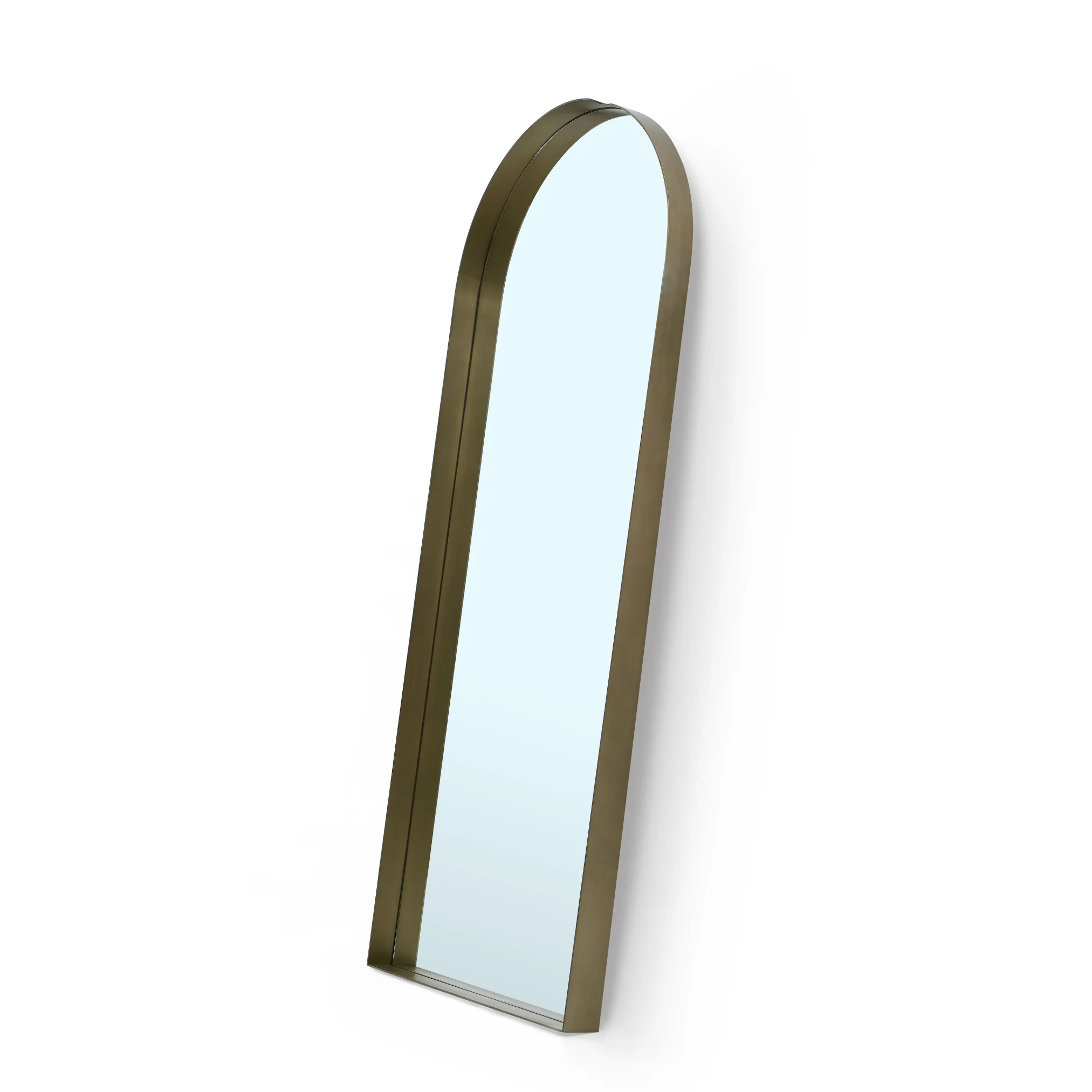 Reflective Reverie Mirror - Image 6