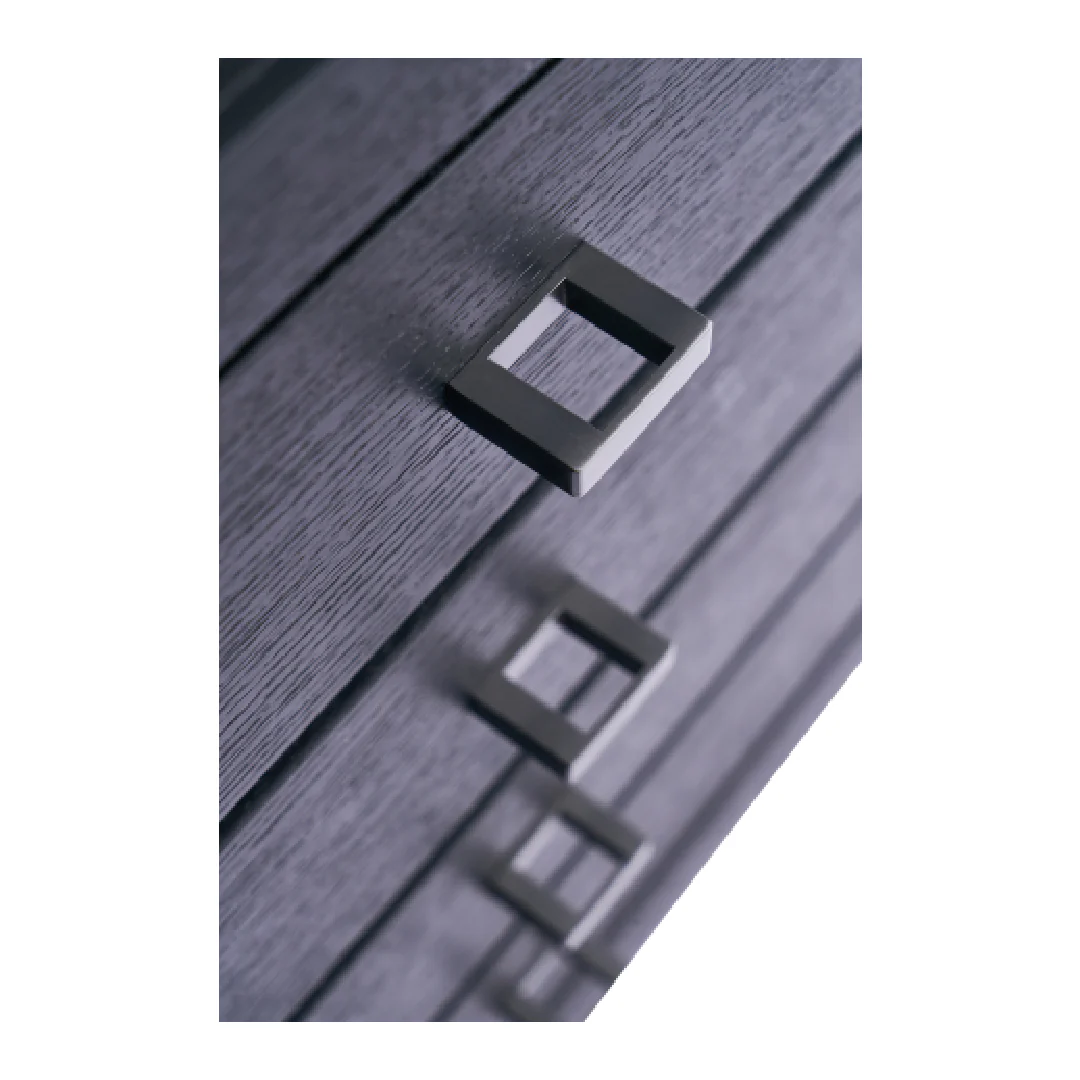 Renat Sideboard - Image 4