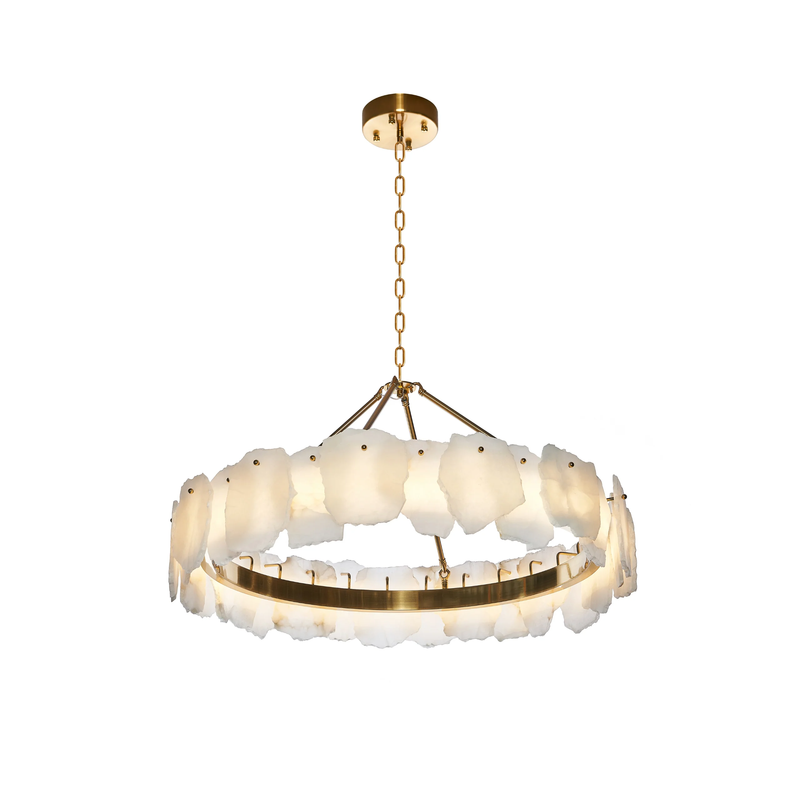 Rima Chandelier