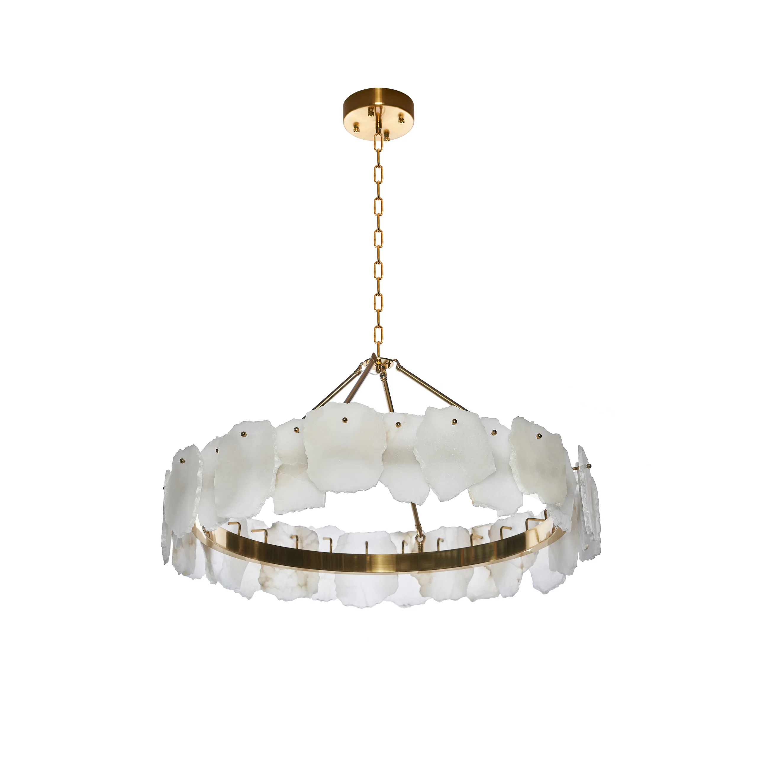 Rima Chandelier - Image 2