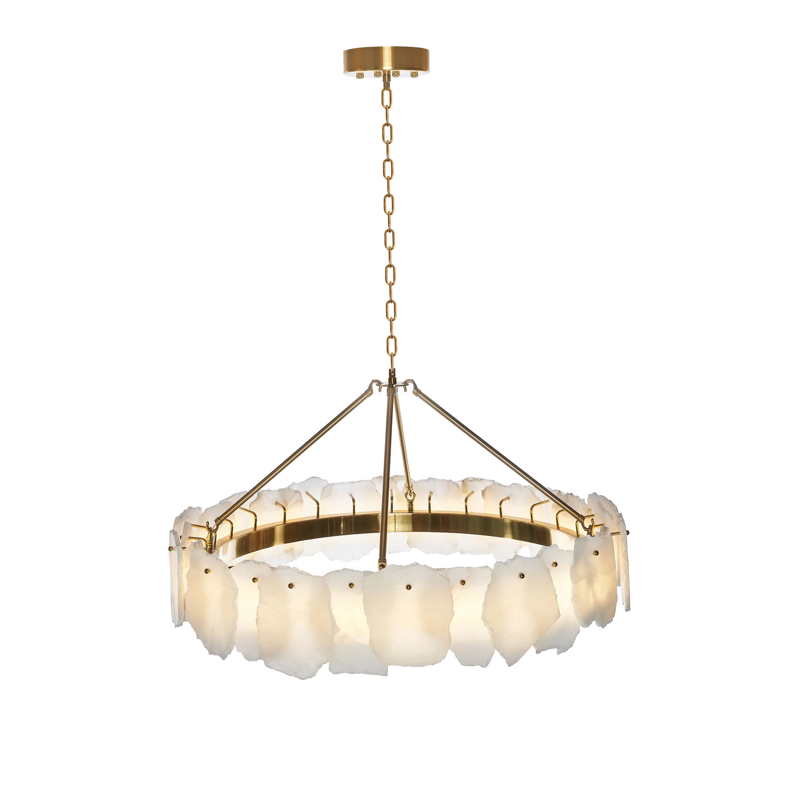 Rima Chandelier - Image 3