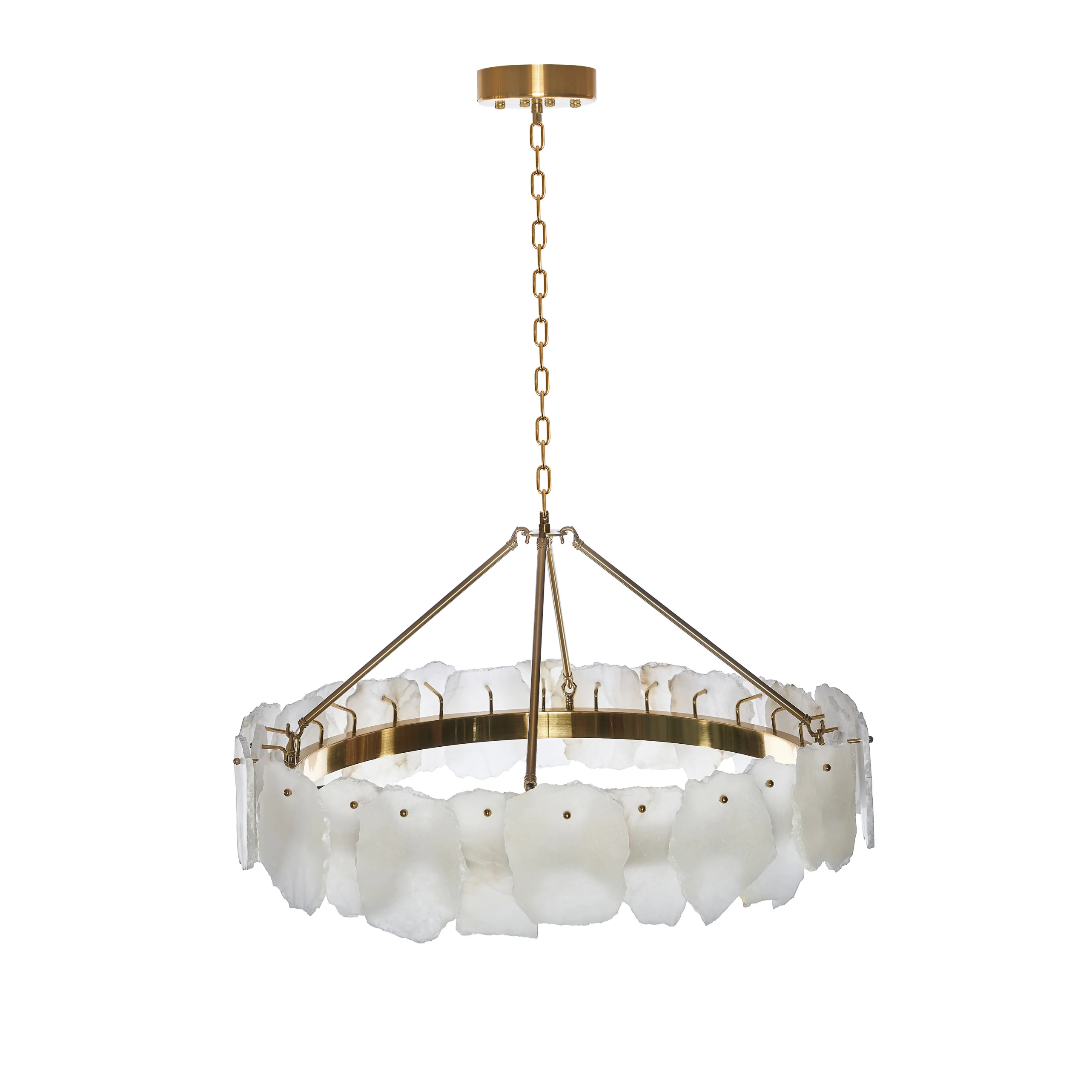 Rima Chandelier - Image 4